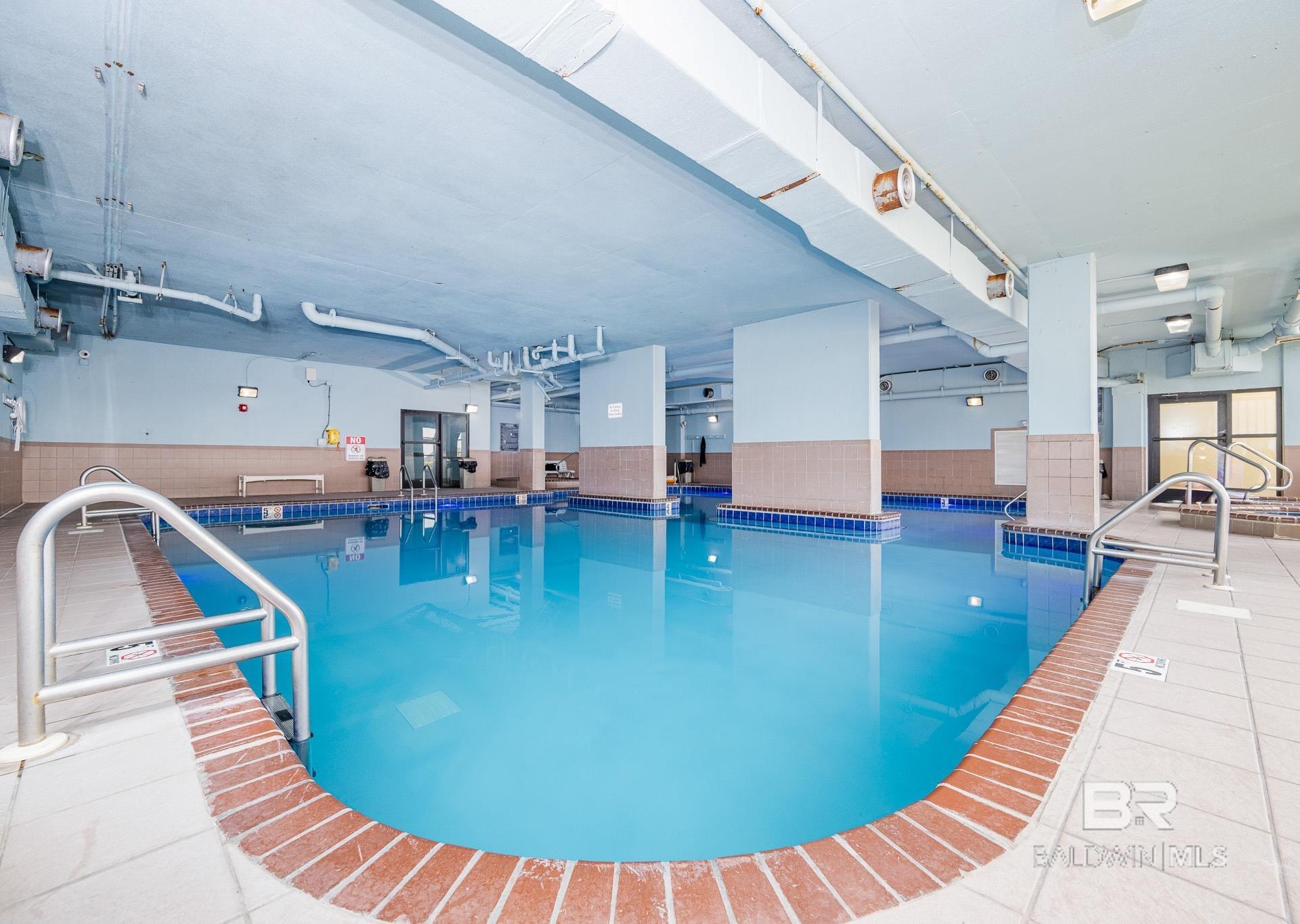  UNIT 613, Orange Beach, AL, 36561