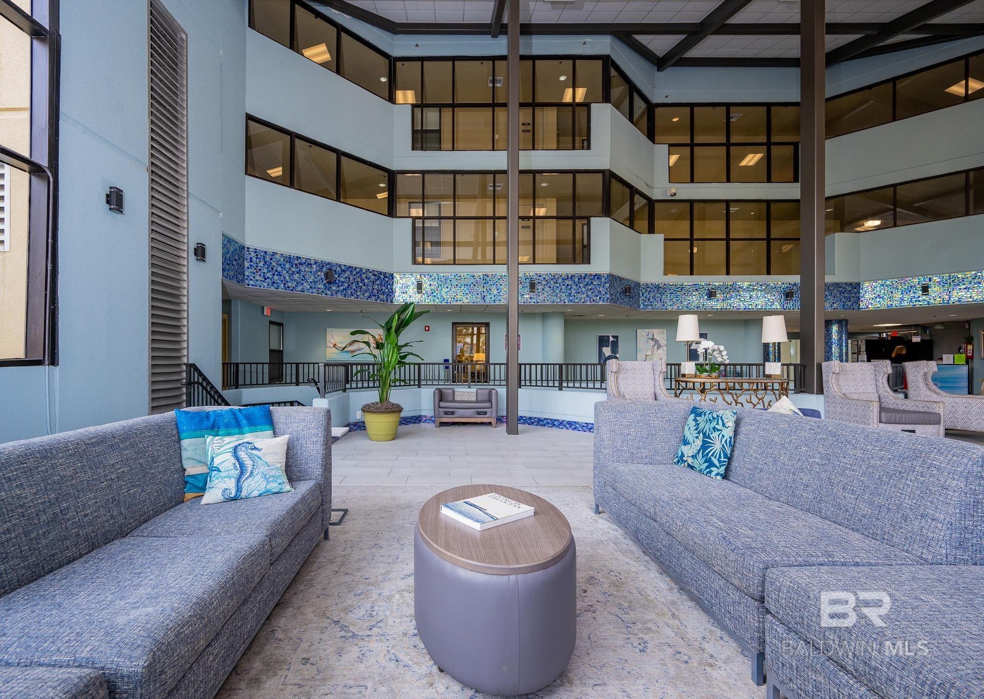  UNIT 613, Orange Beach, AL, 36561