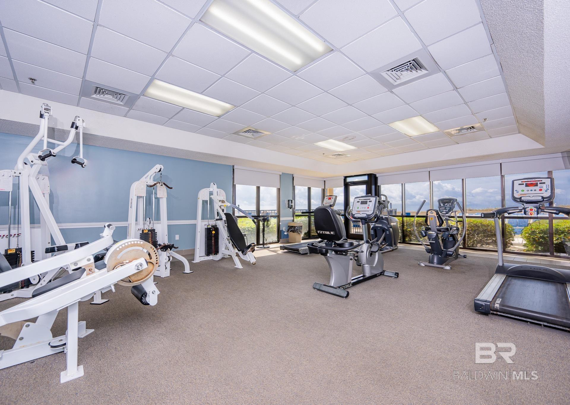  UNIT 613, Orange Beach, AL, 36561