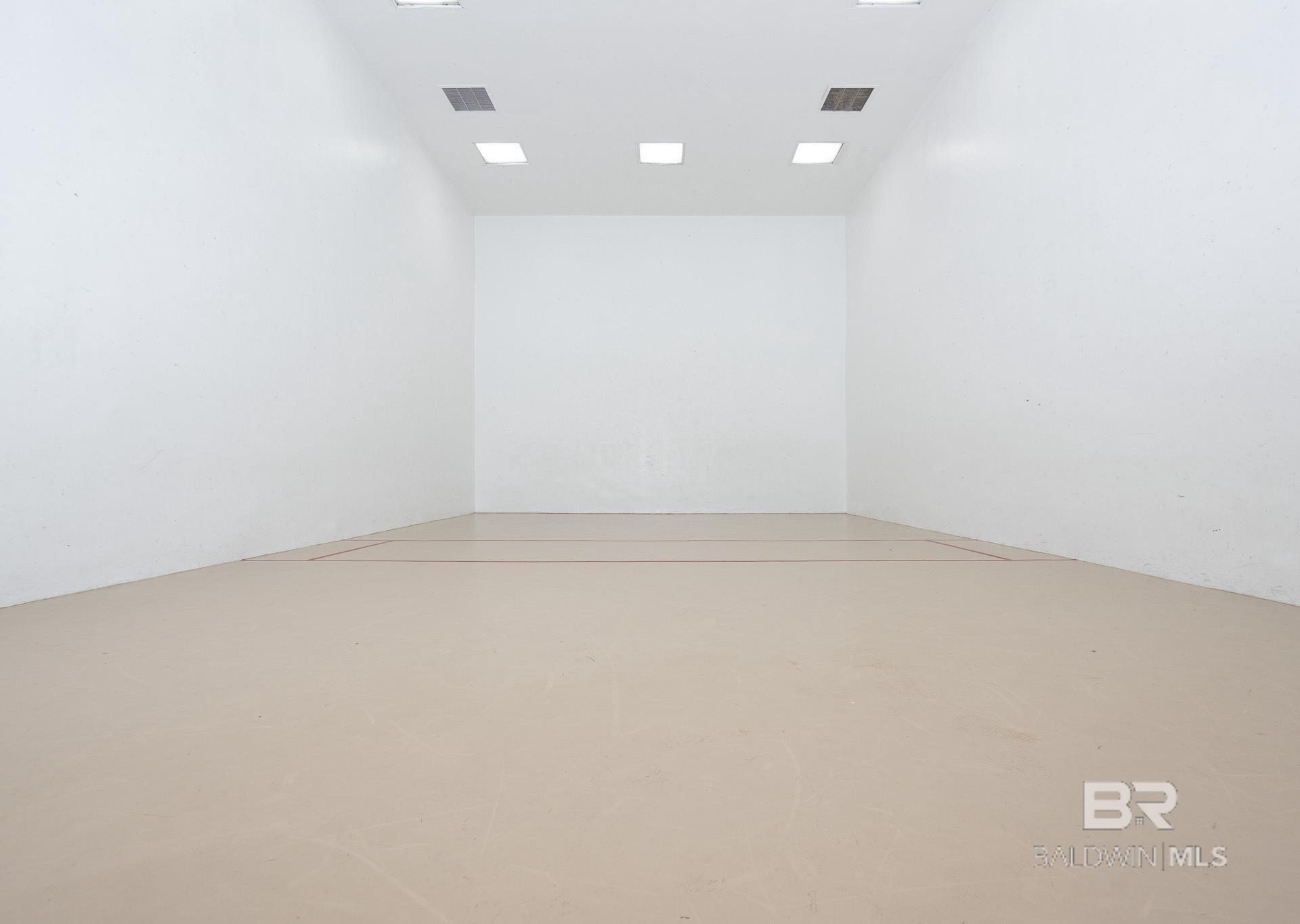  UNIT 613, Orange Beach, AL, 36561