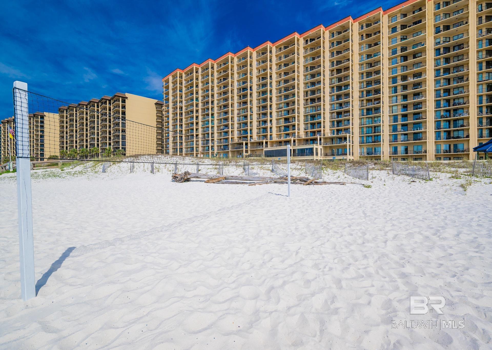  UNIT 613, Orange Beach, AL, 36561