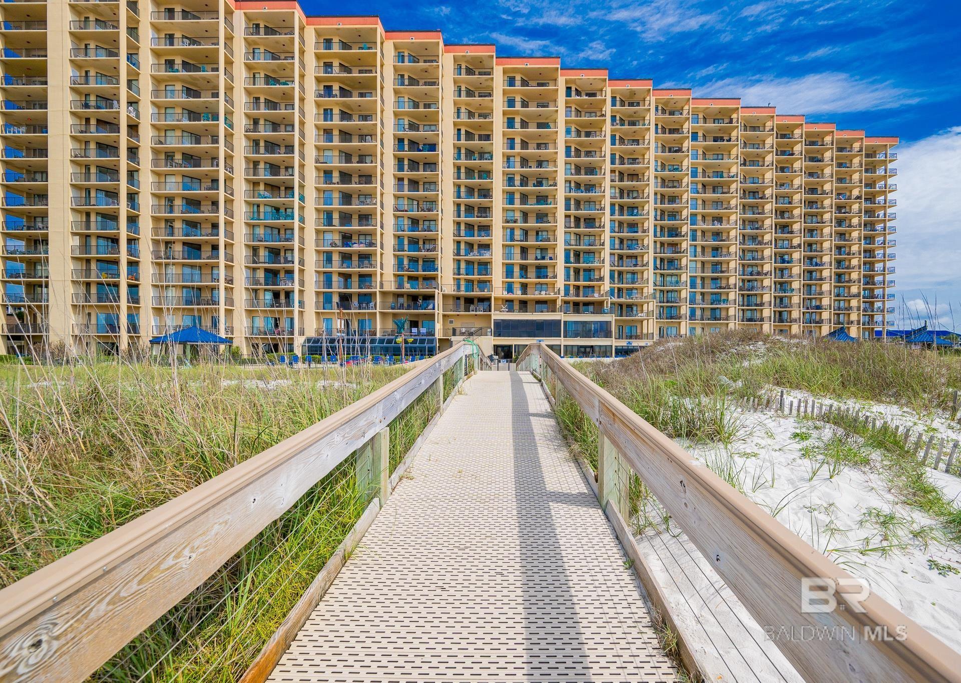  UNIT 613, Orange Beach, AL, 36561