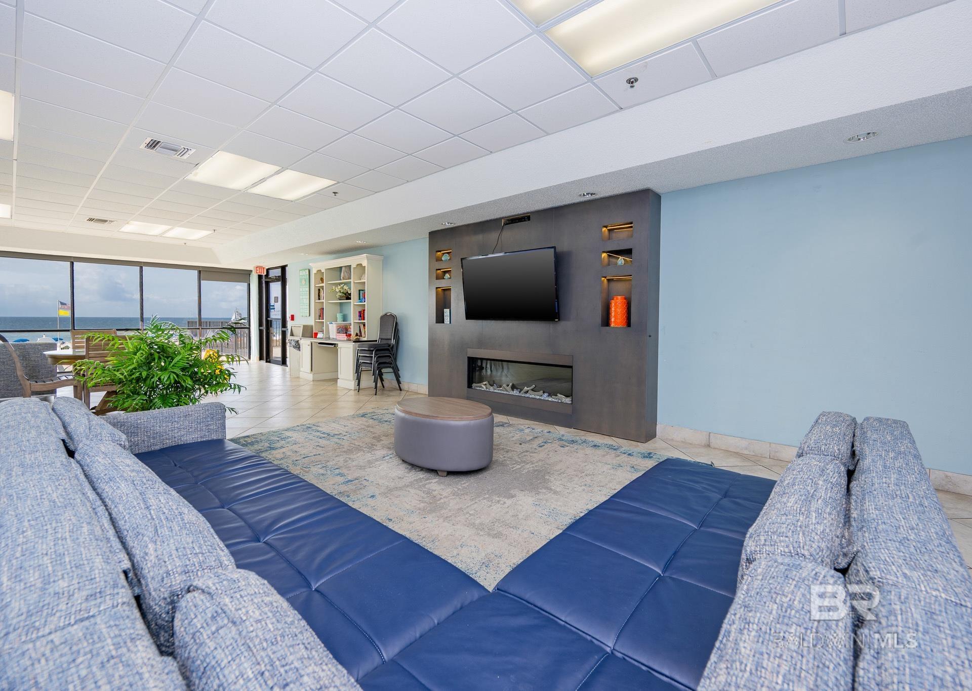  UNIT 613, Orange Beach, AL, 36561