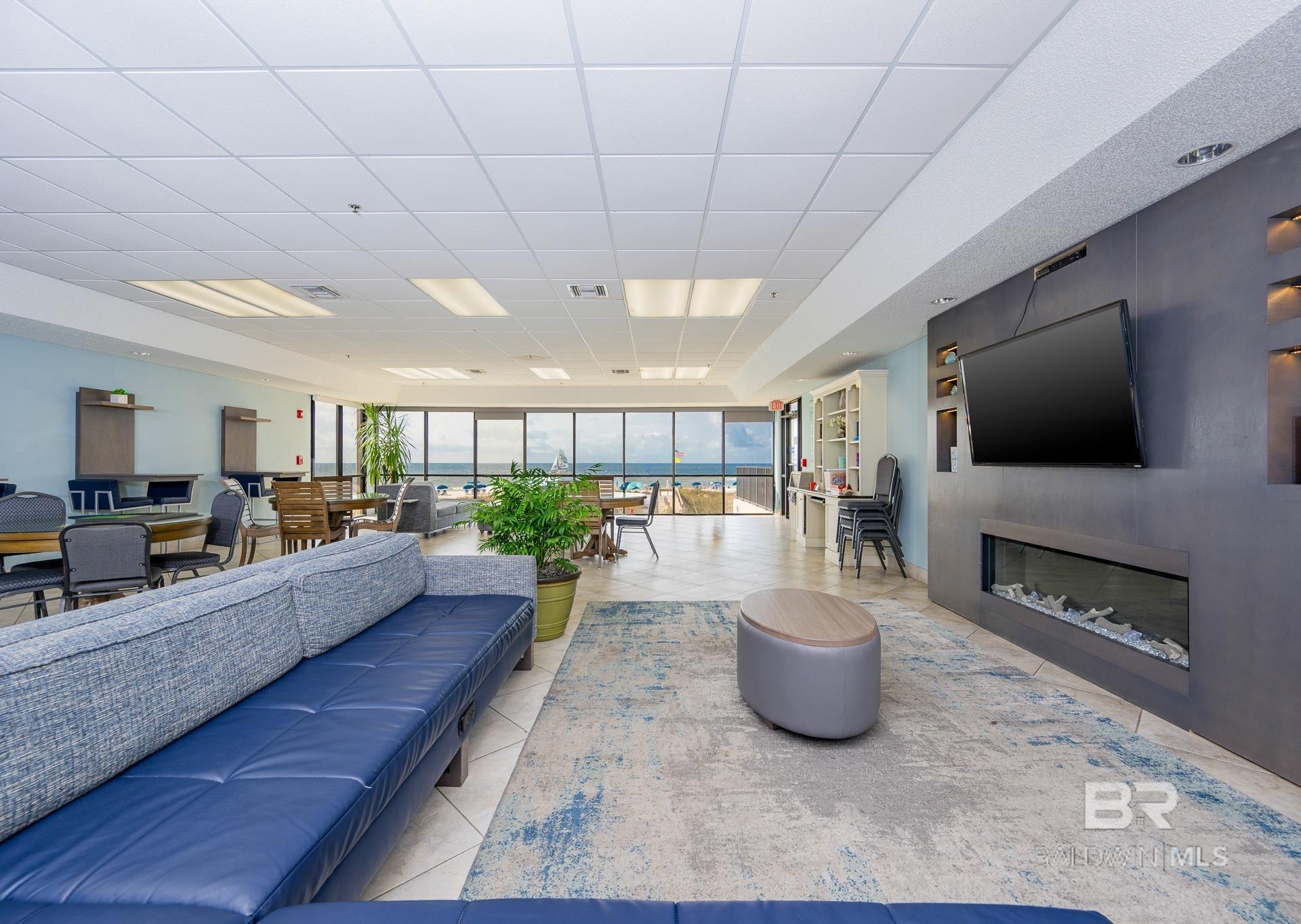  UNIT 613, Orange Beach, AL, 36561