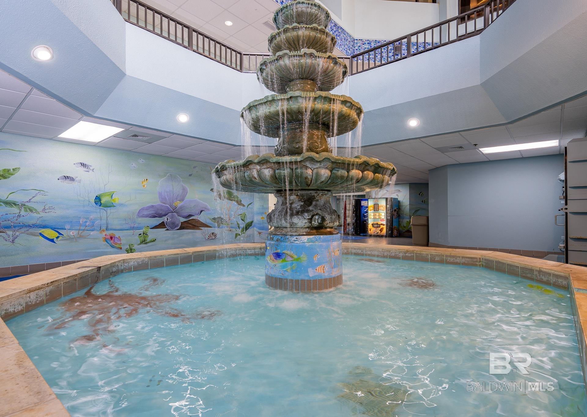  UNIT 613, Orange Beach, AL, 36561