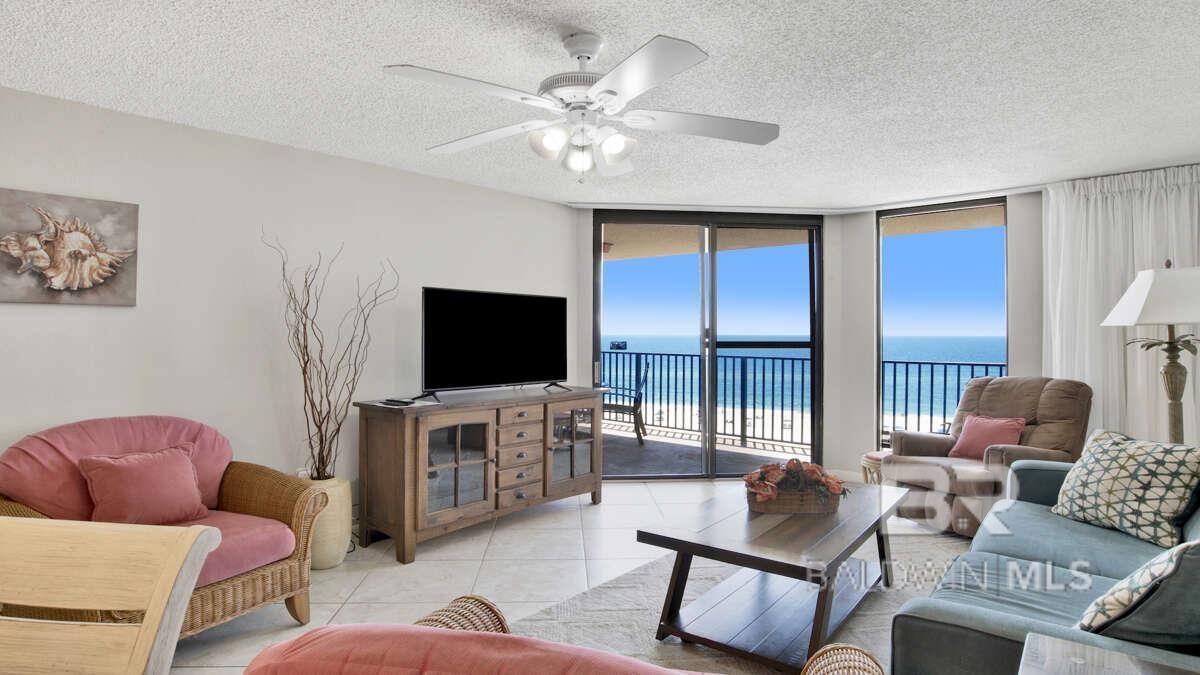  UNIT 613, Orange Beach, AL, 36561