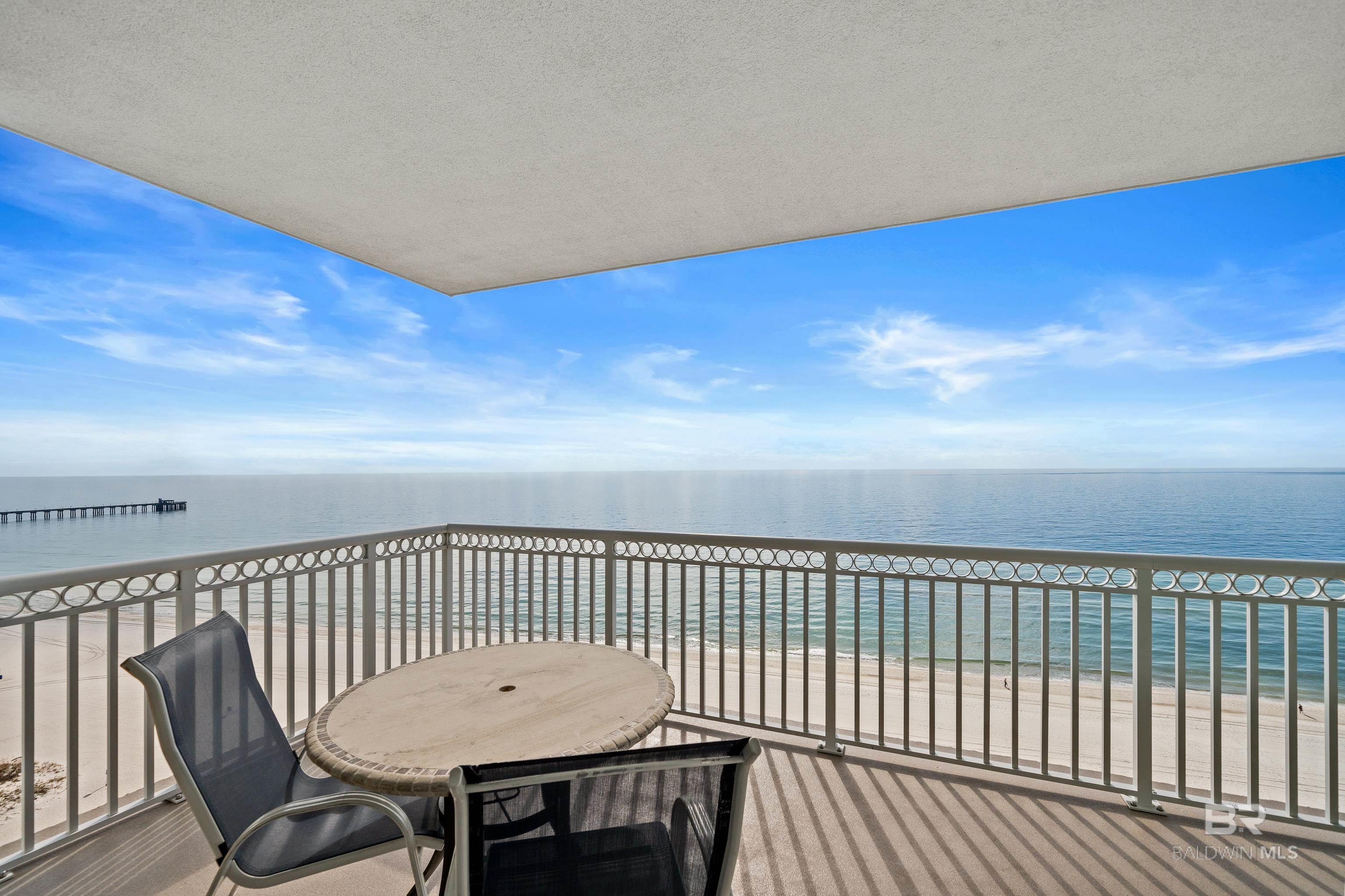https://zimg.paragon.ice.com/ParagonImages/Property/PG/BCAR/388944/1/0/0/cab1e203f6cb31dc5f80d5e9c78b6e62/7/b1f5e6be26a01ceefd5c37843b1f8d87/388944-231d90af-7535-4bef-abe9-3a9a886fd71e.JPG