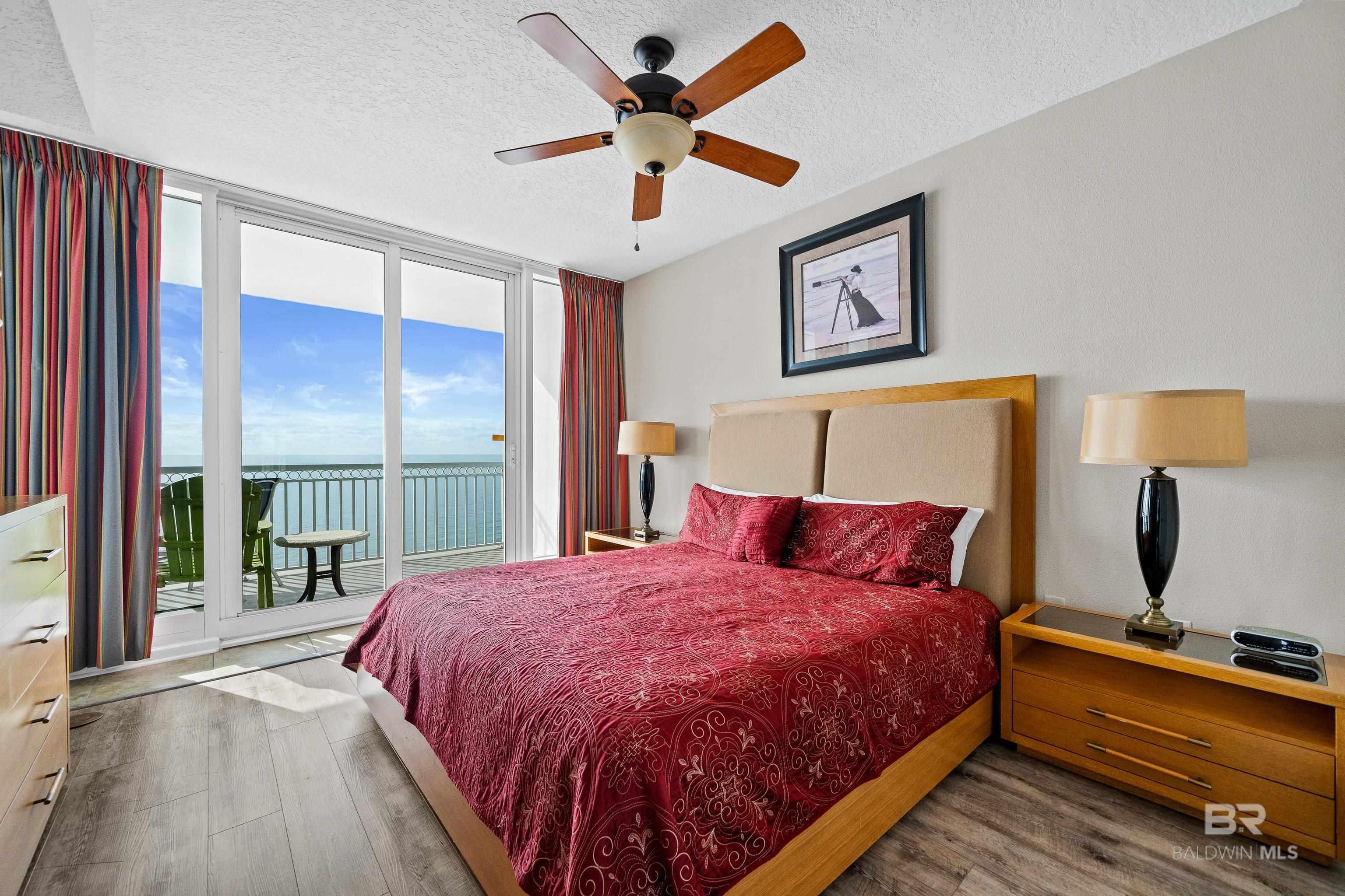 https://zimg.paragon.ice.com/ParagonImages/Property/PG/BCAR/388944/13/0/0/029b2137ad00bd7e74624d87869ba662/7/b1f5e6be26a01ceefd5c37843b1f8d87/388944-5b3ad0c8-7b68-40e7-b625-01b112e50d99.JPG