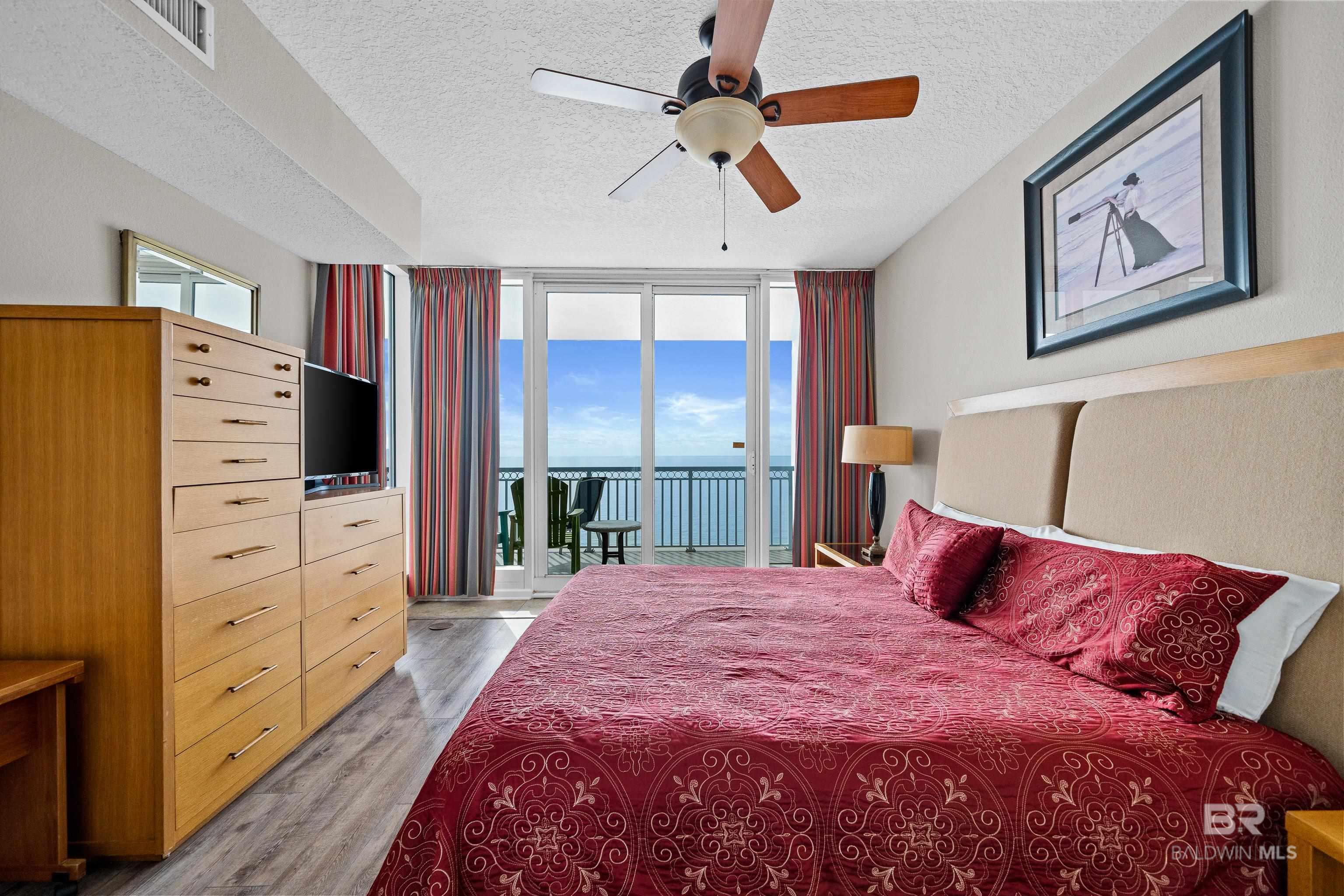 https://zimg.paragon.ice.com/ParagonImages/Property/PG/BCAR/388944/14/0/0/5fec939e0e2217fa17d9b87e12d5aaef/7/b1f5e6be26a01ceefd5c37843b1f8d87/388944-99c77957-9b4c-4a5c-9b34-a968e67135de.JPG