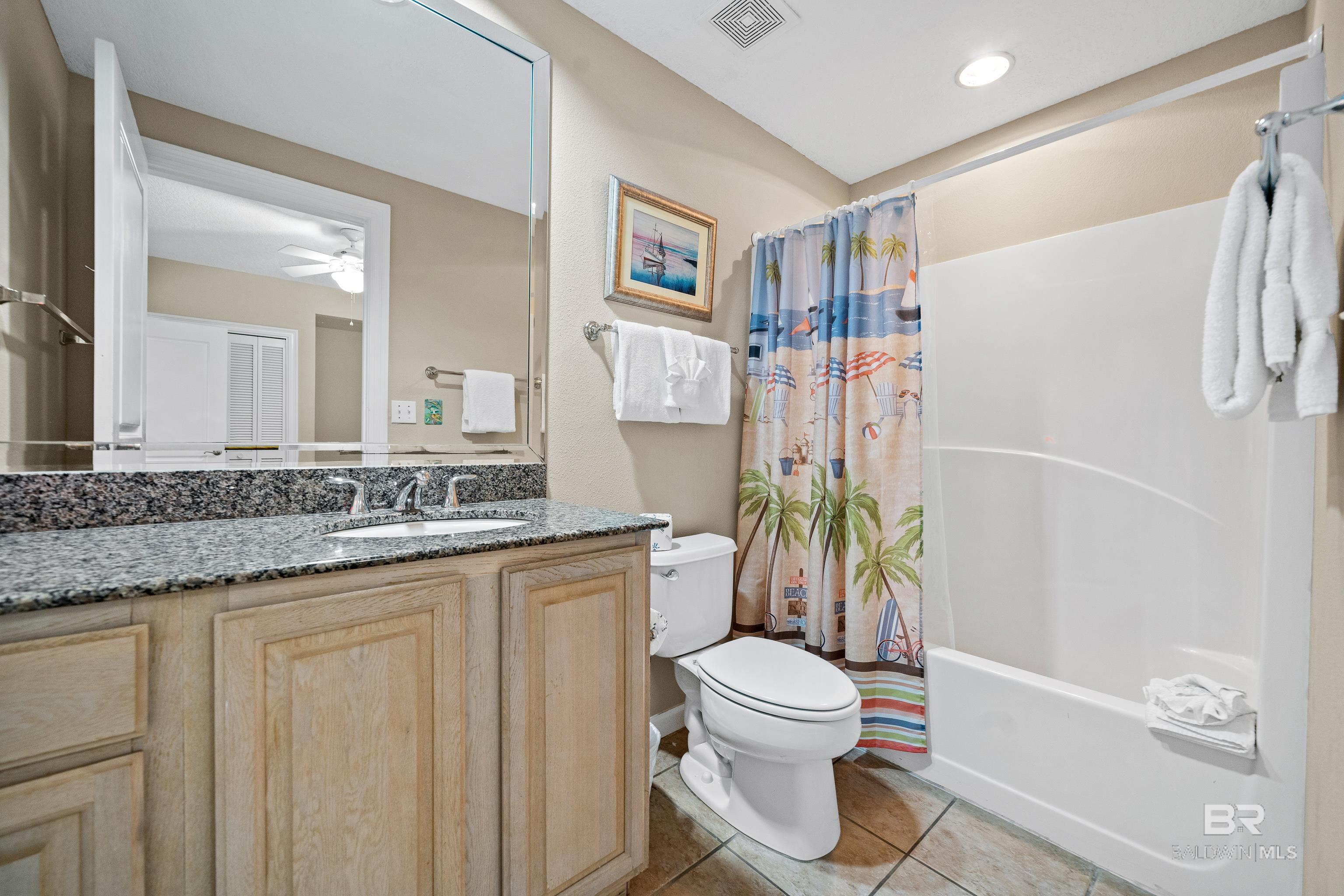 https://zimg.paragon.ice.com/ParagonImages/Property/PG/BCAR/388944/18/0/0/2aac93091dbb3da4c62ea32906eb8dcf/7/b1f5e6be26a01ceefd5c37843b1f8d87/388944-c9aa3d73-5f7a-4834-a783-02ed417714dd.JPG