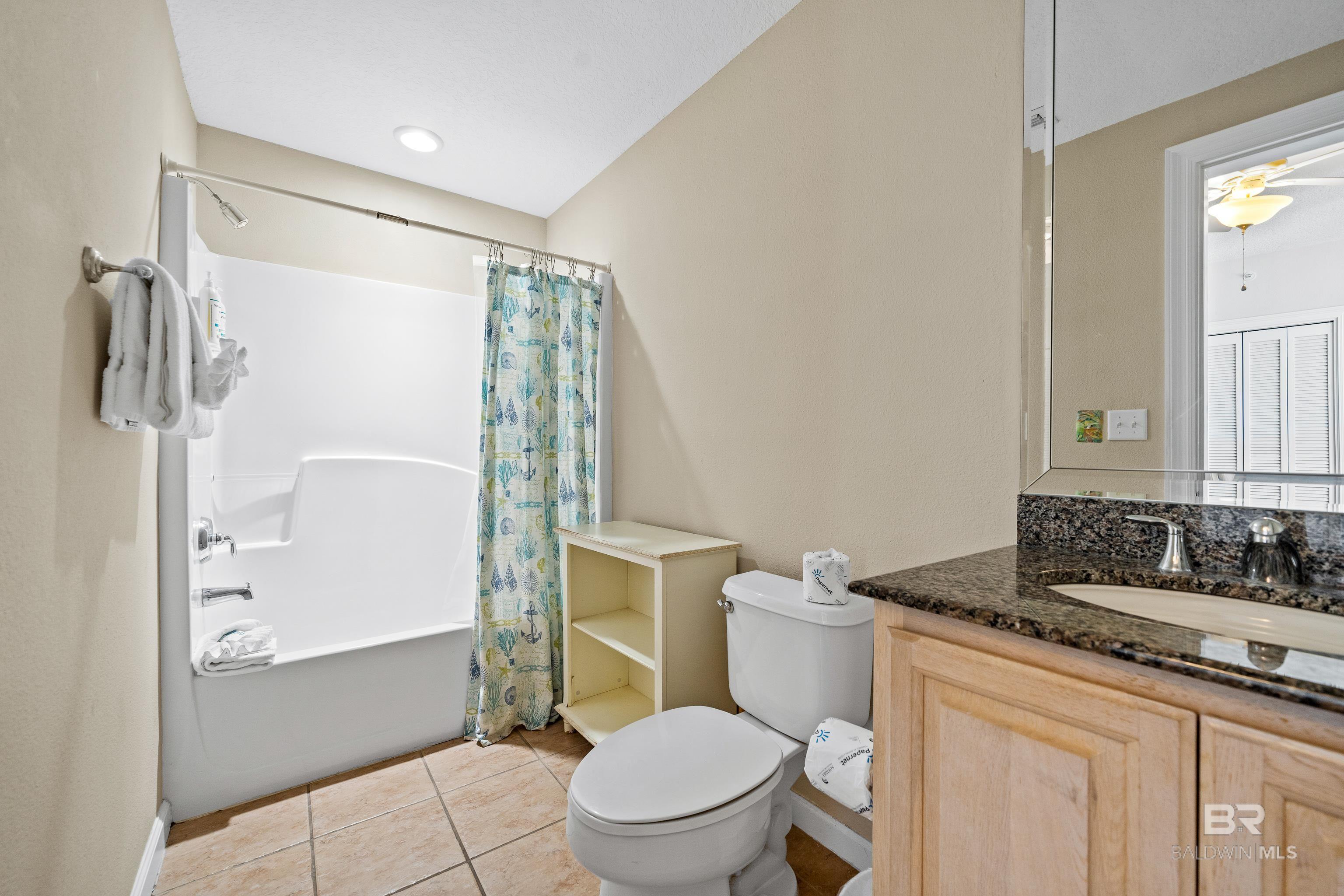 https://zimg.paragon.ice.com/ParagonImages/Property/PG/BCAR/388944/23/0/0/f7851d3289492a9456c7e96f9e44e54d/7/b1f5e6be26a01ceefd5c37843b1f8d87/388944-b89f7593-a96b-42be-8cbf-ae0debdf41c8.JPG