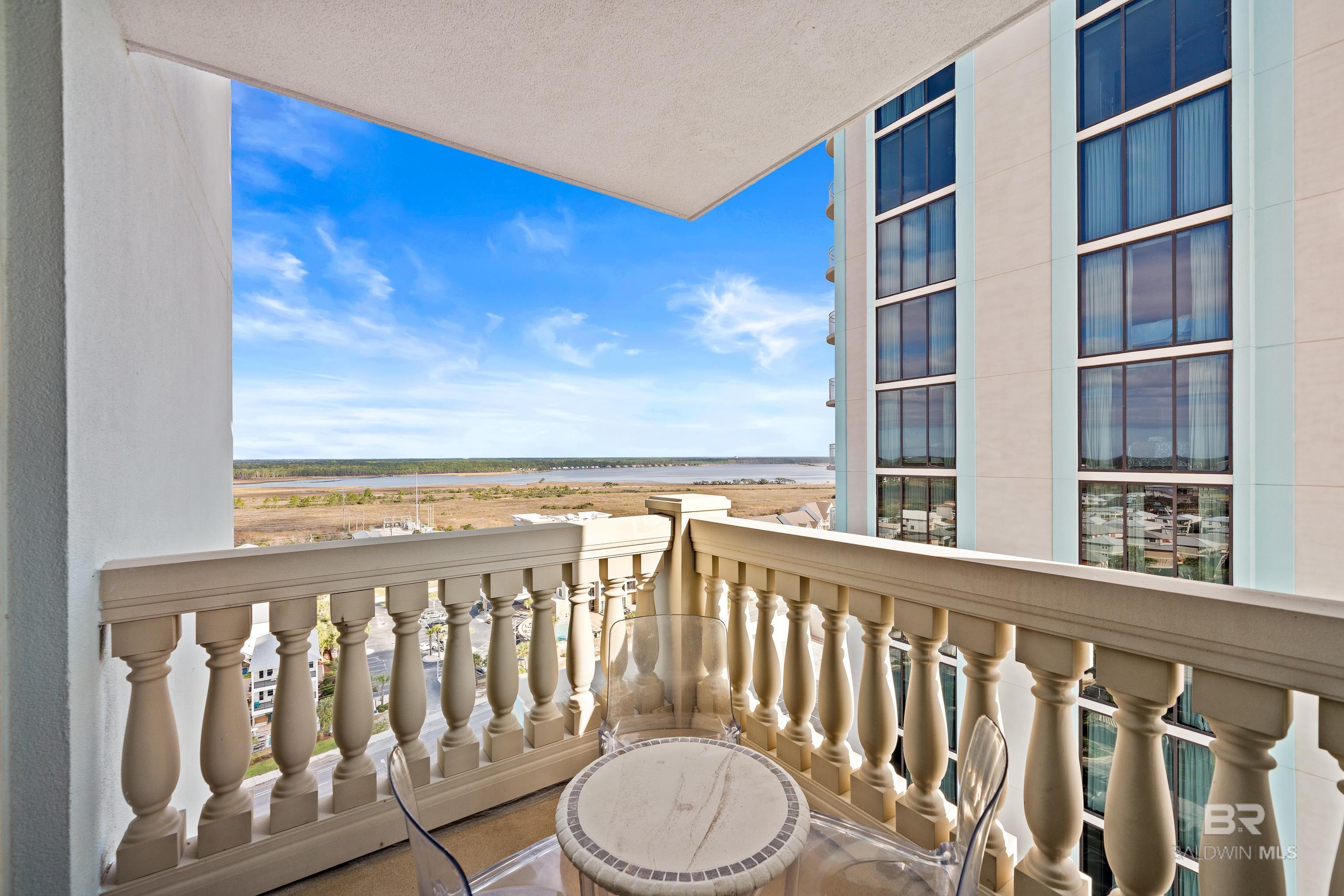 https://zimg.paragon.ice.com/ParagonImages/Property/PG/BCAR/388944/24/0/0/82f3b118dfc00c807291601933647850/7/b1f5e6be26a01ceefd5c37843b1f8d87/388944-a0bc81ad-dac6-4fdd-90cf-9f19d94eebf8.JPG