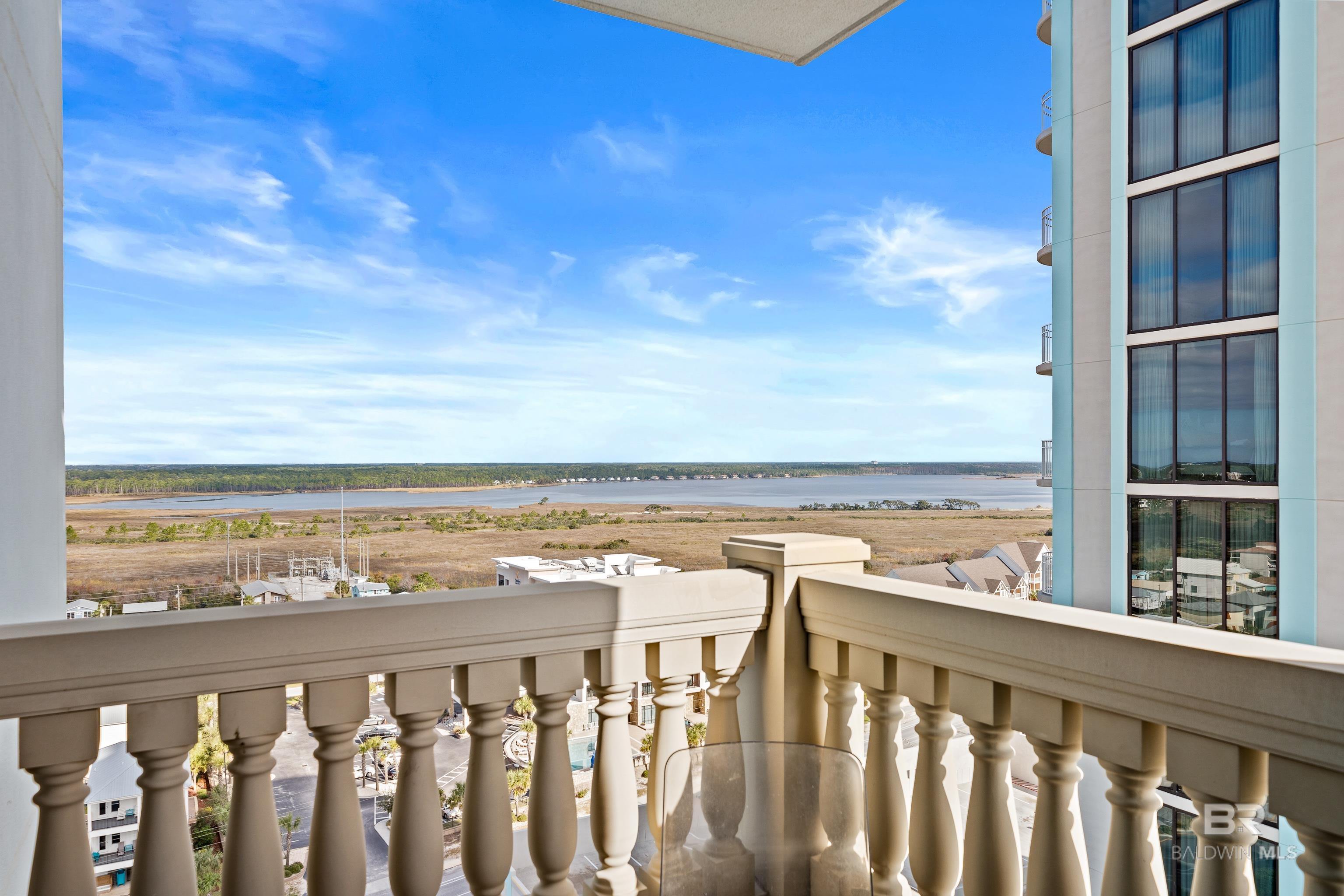 https://zimg.paragon.ice.com/ParagonImages/Property/PG/BCAR/388944/25/0/0/889667bd727fda58032ce1e74a63e89e/7/b1f5e6be26a01ceefd5c37843b1f8d87/388944-7e5b925a-cbf1-49cf-9450-b7a6ffa5c0f3.JPG