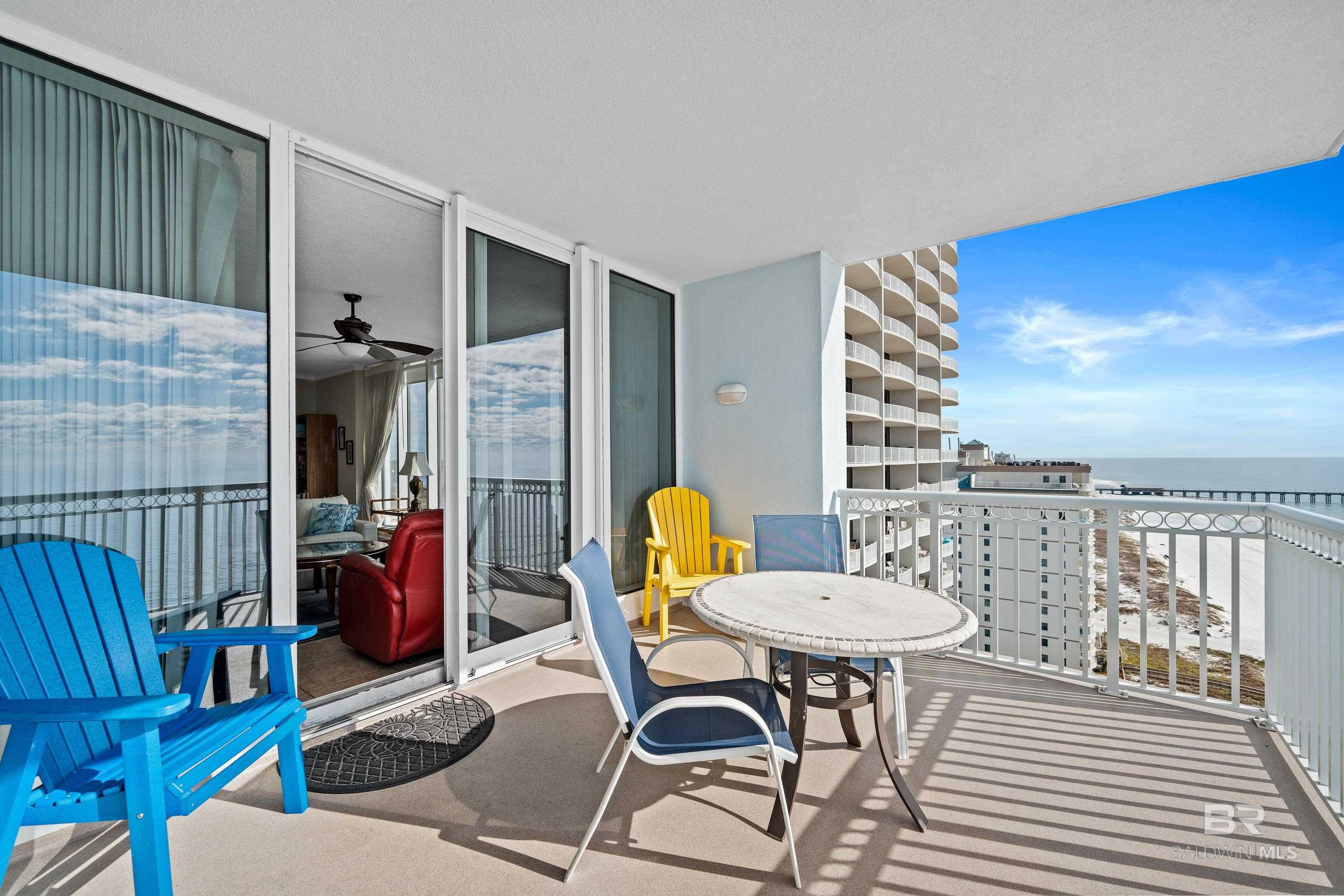 https://zimg.paragon.ice.com/ParagonImages/Property/PG/BCAR/388944/27/0/0/96827a4a8e22d2623e21923c64c4dd8a/7/b1f5e6be26a01ceefd5c37843b1f8d87/388944-20c3bba3-7d42-4879-8480-4812be321f02.JPG