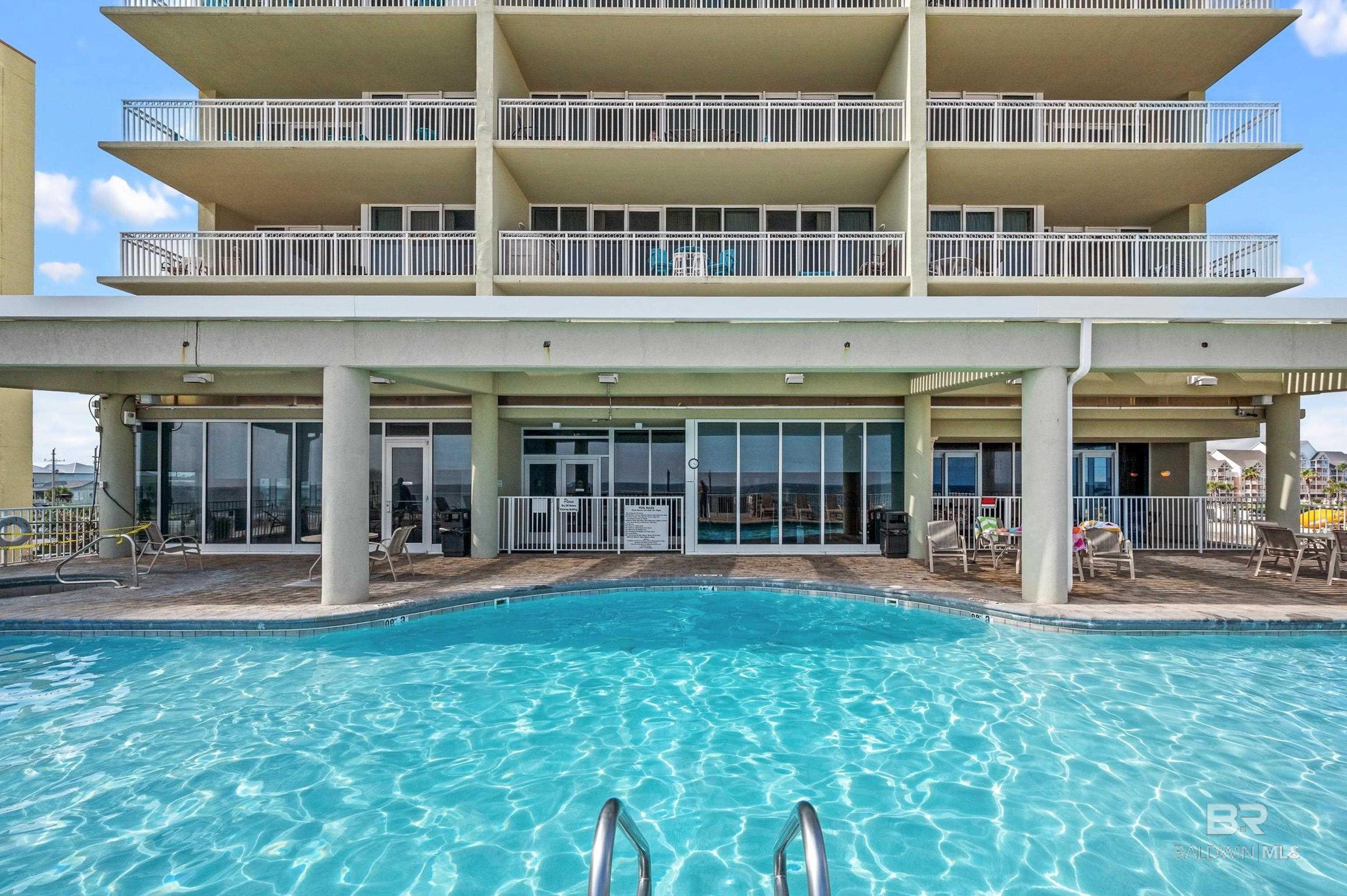 https://zimg.paragon.ice.com/ParagonImages/Property/PG/BCAR/388944/32/0/0/3e3165ffbb9f1e0e1cae25d1357c8bcc/7/b1f5e6be26a01ceefd5c37843b1f8d87/388944-dbc85f1d-df57-4185-b6c5-fb9e2e4d5854.JPG