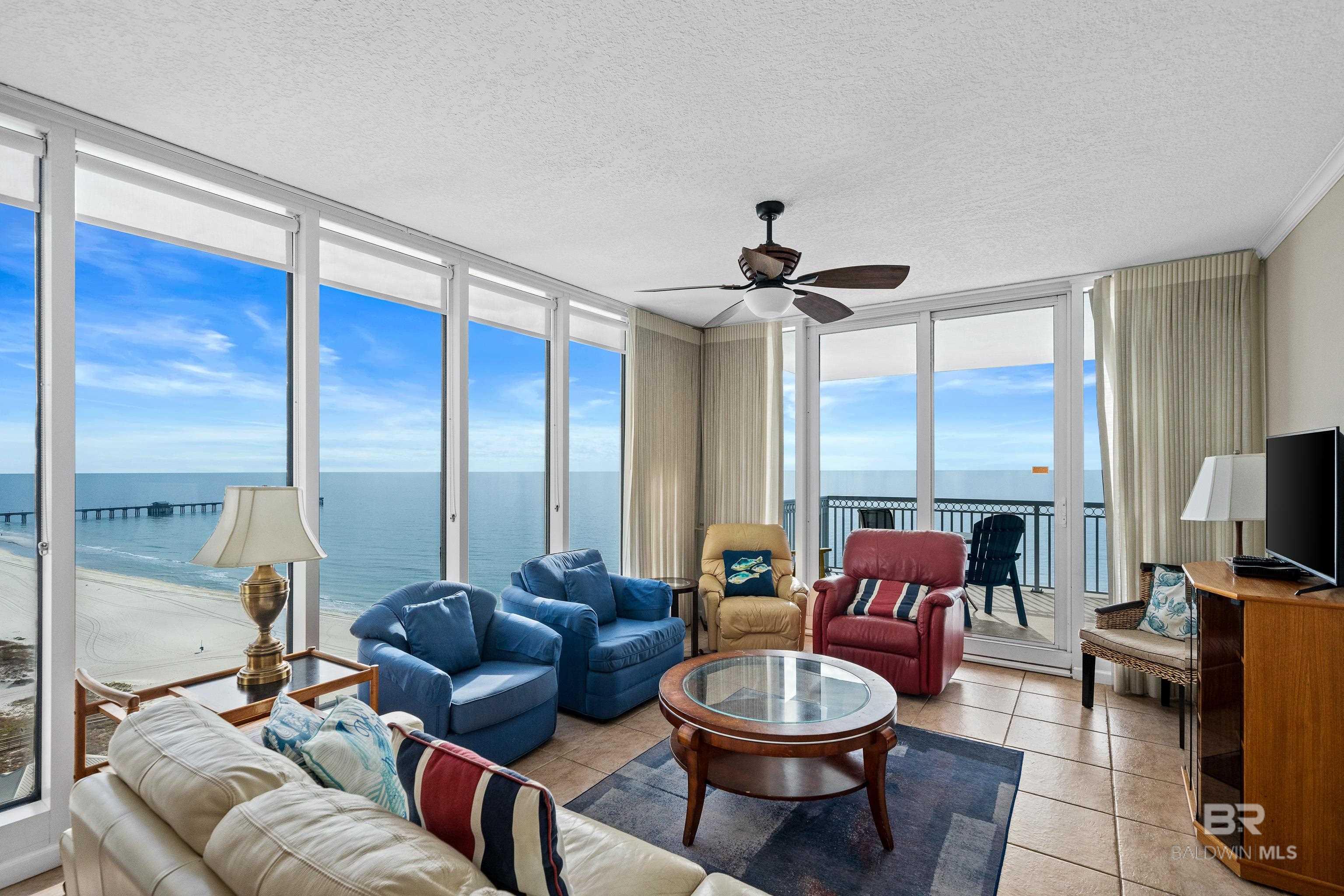 https://zimg.paragon.ice.com/ParagonImages/Property/PG/BCAR/388944/4/0/0/a21f7df0c49fe5d09856d2f722c0272f/7/b1f5e6be26a01ceefd5c37843b1f8d87/388944-d0ebb438-9cb6-4da7-8493-72688564ef55.JPG