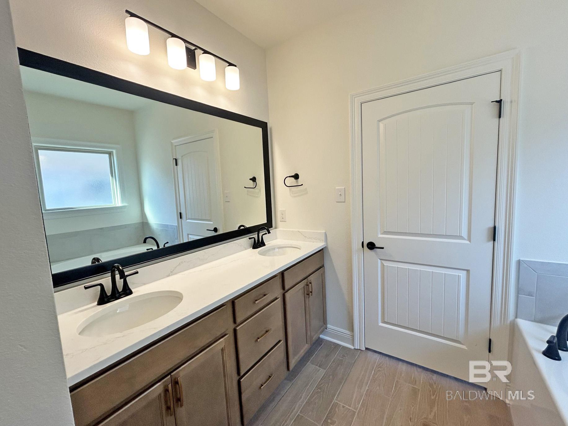 969 Ashville Circle, Foley, AL, 36535