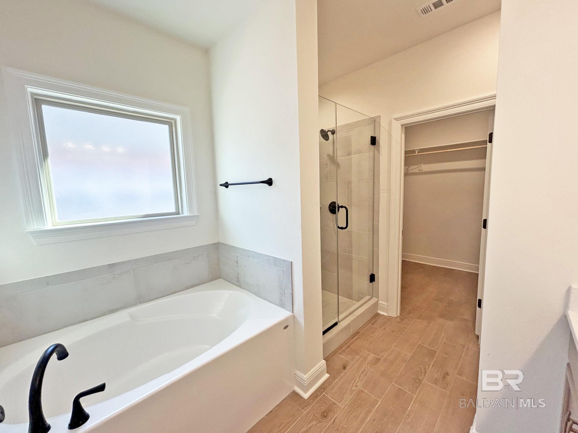 969 Ashville Circle, Foley, AL, 36535