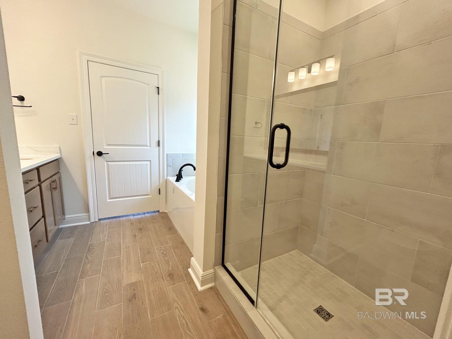 969 Ashville Circle, Foley, AL, 36535