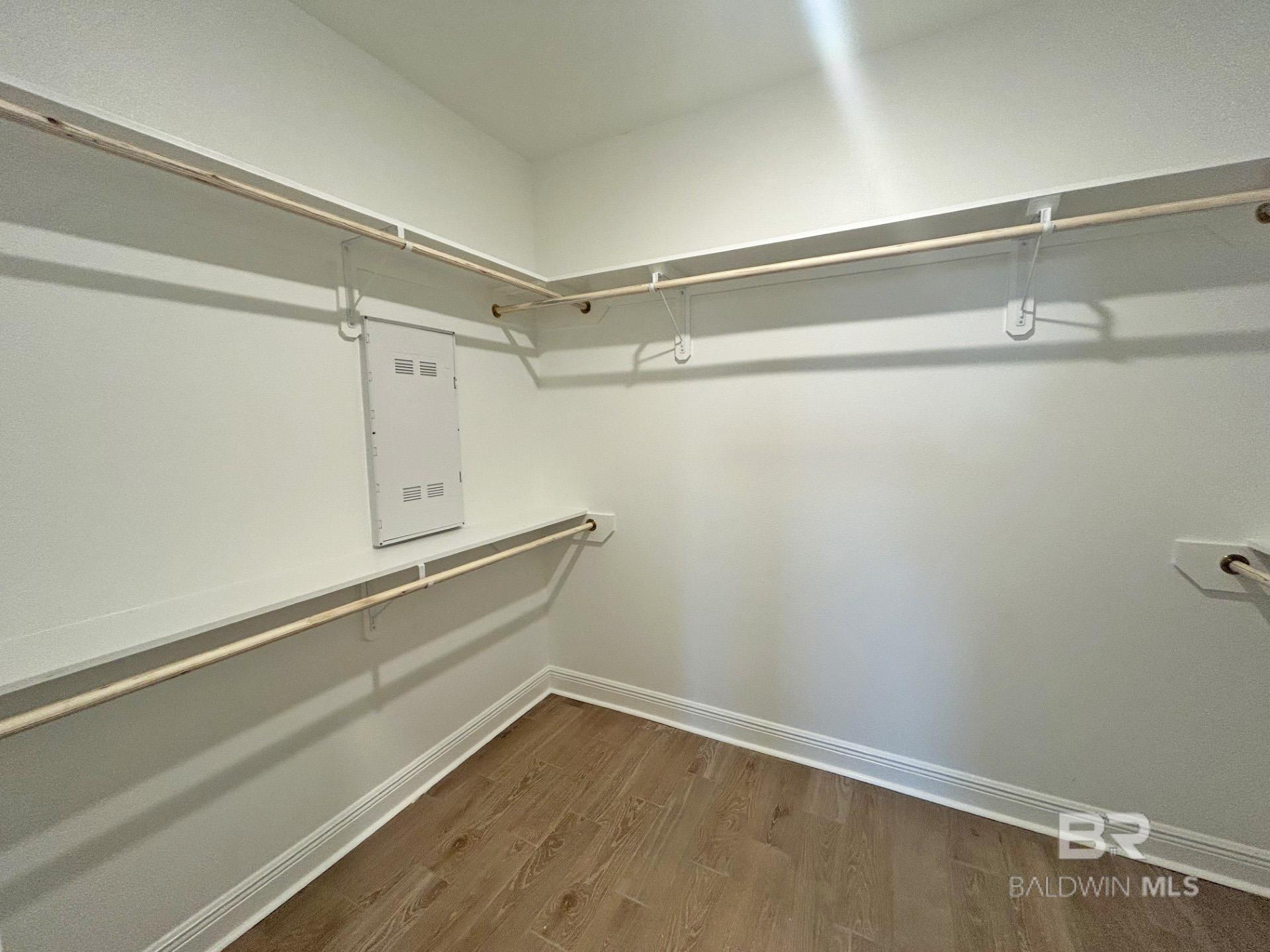 969 Ashville Circle, Foley, AL, 36535