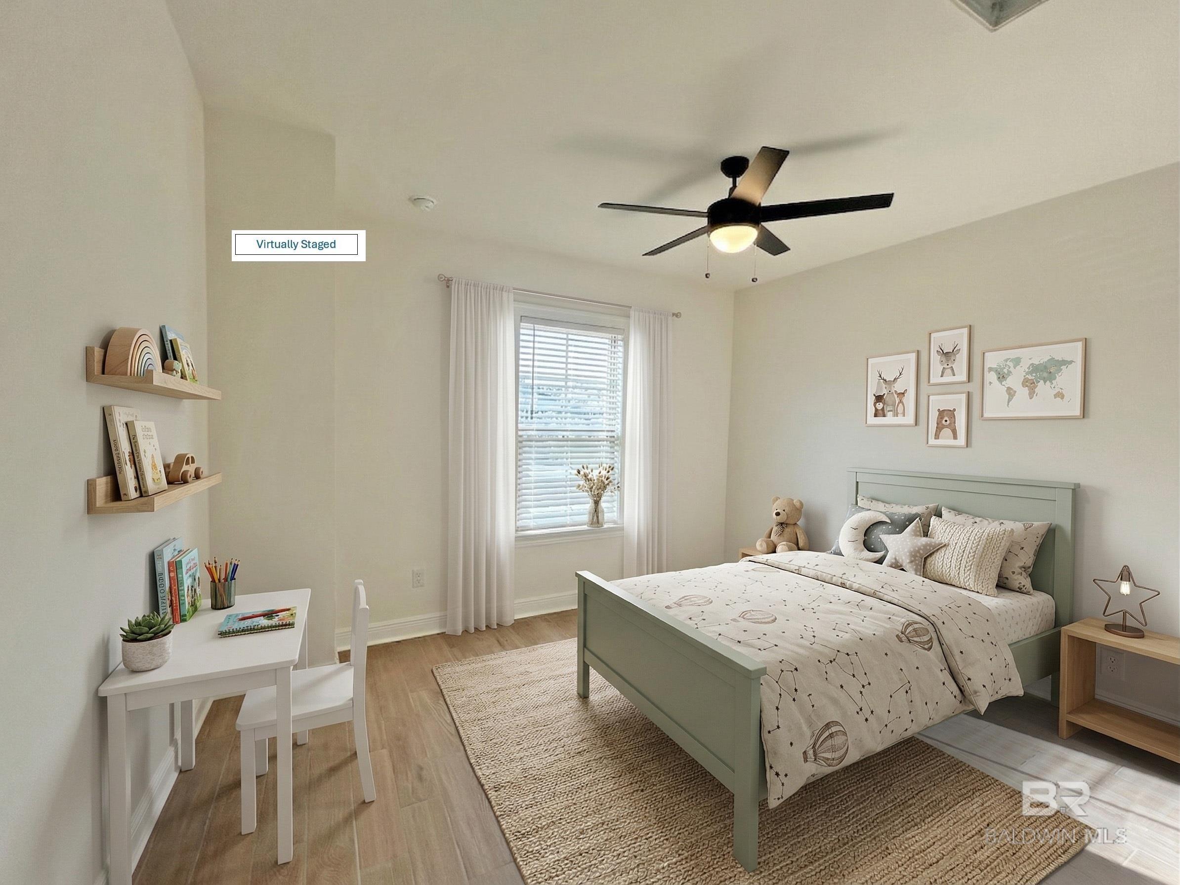 969 Ashville Circle, Foley, AL, 36535