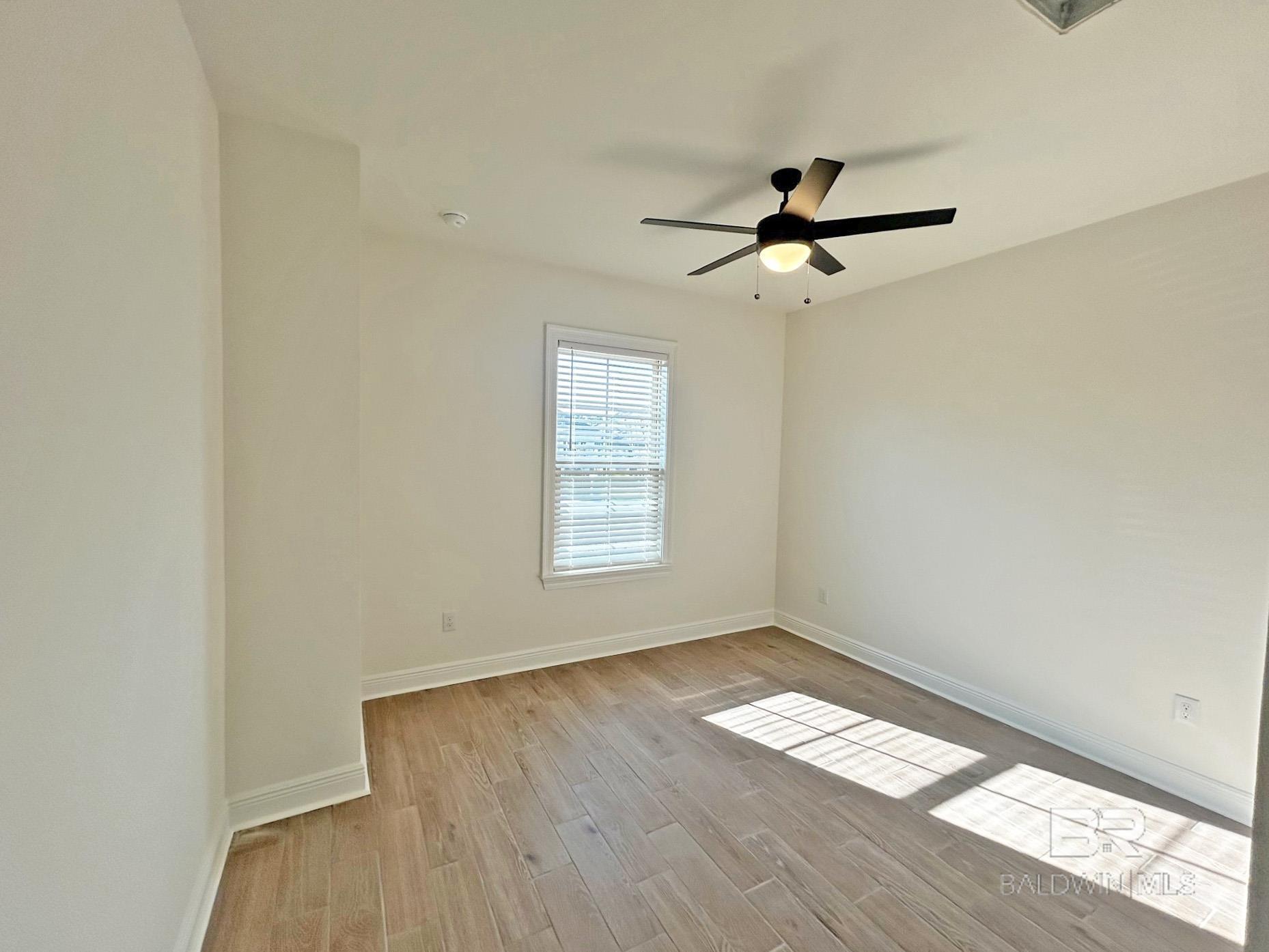 969 Ashville Circle, Foley, AL, 36535