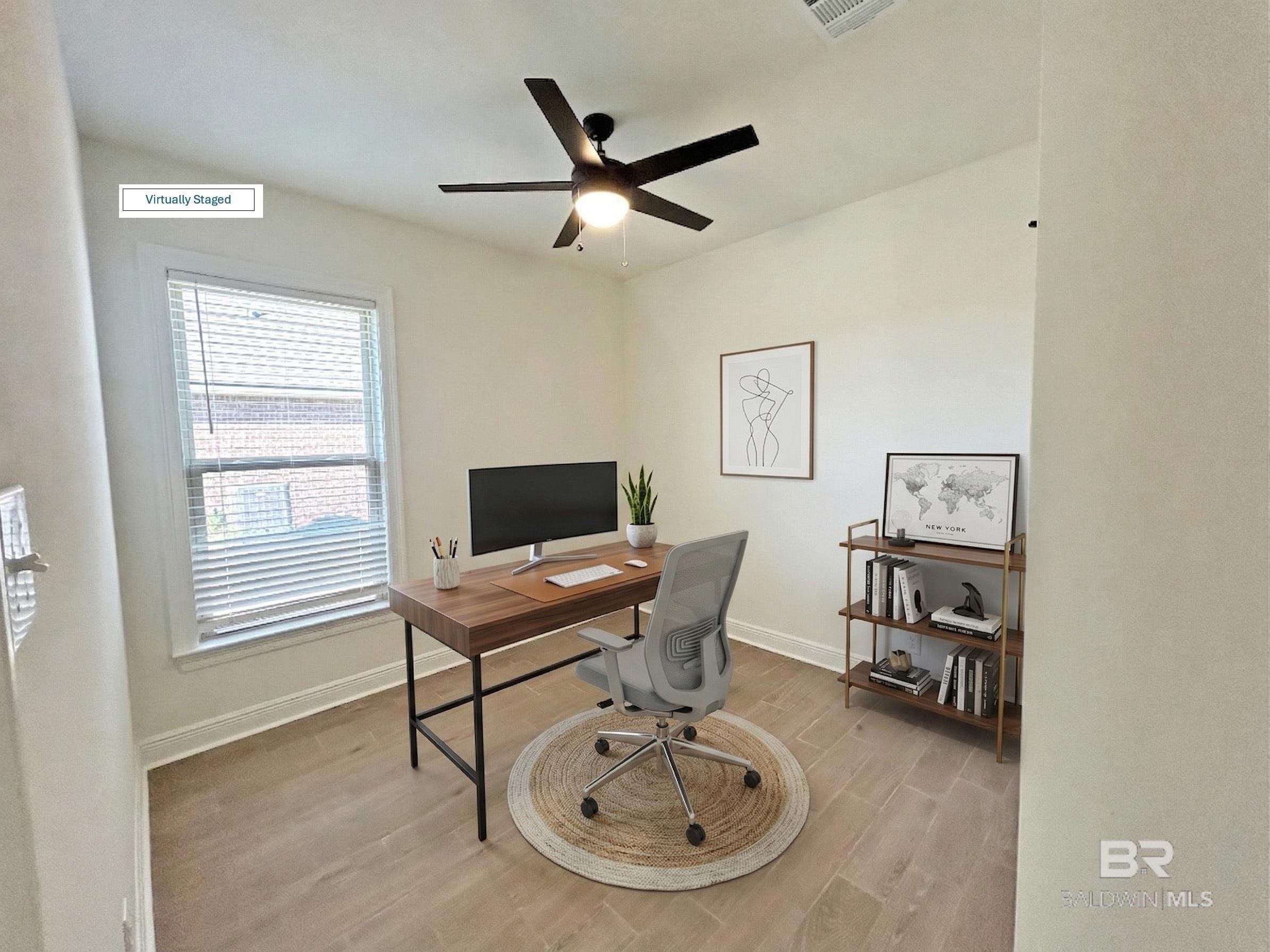 969 Ashville Circle, Foley, AL, 36535