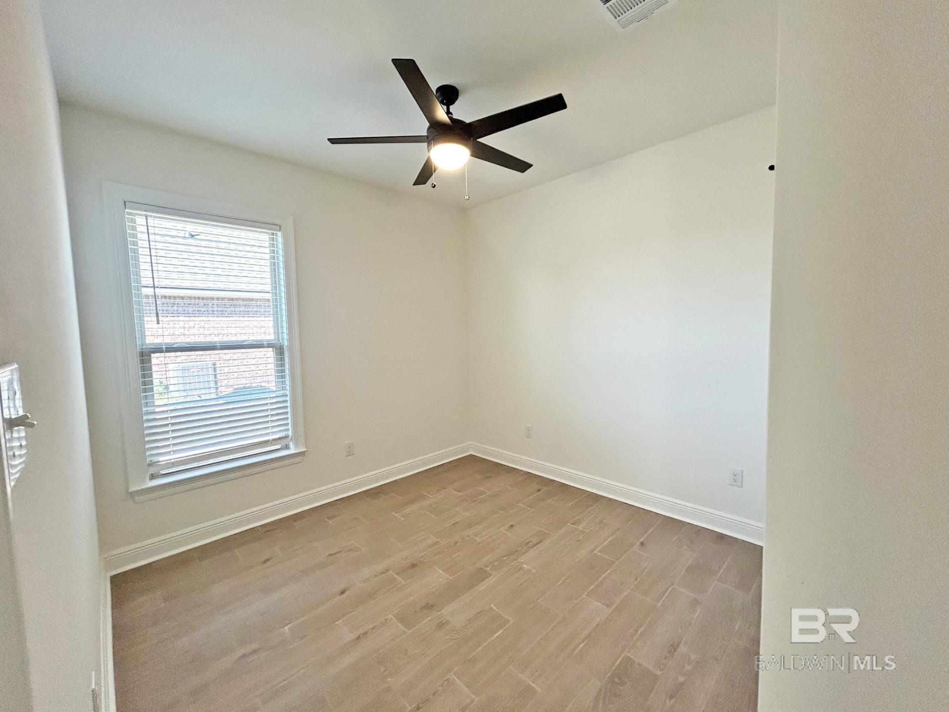 969 Ashville Circle, Foley, AL, 36535