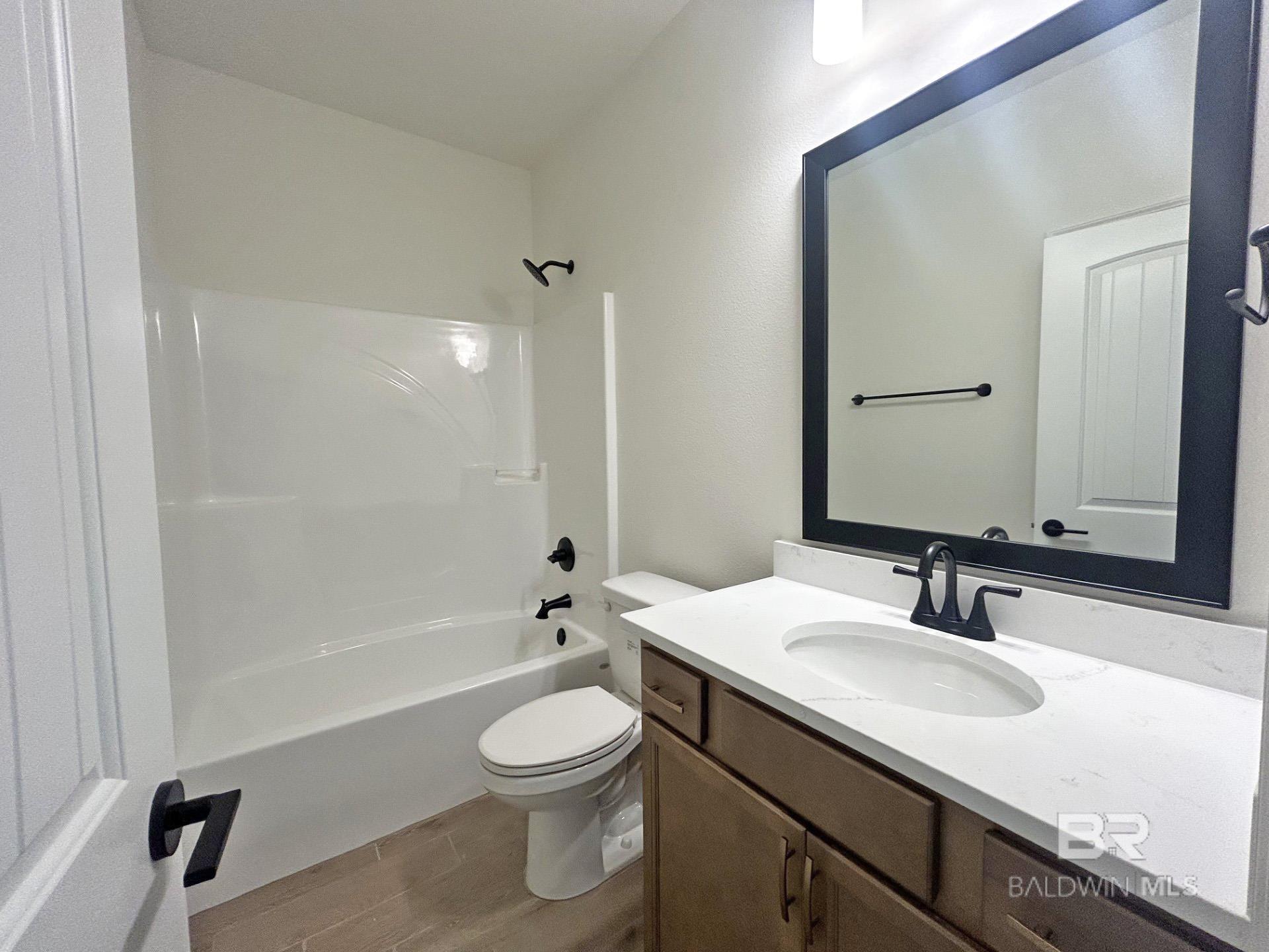 969 Ashville Circle, Foley, AL, 36535