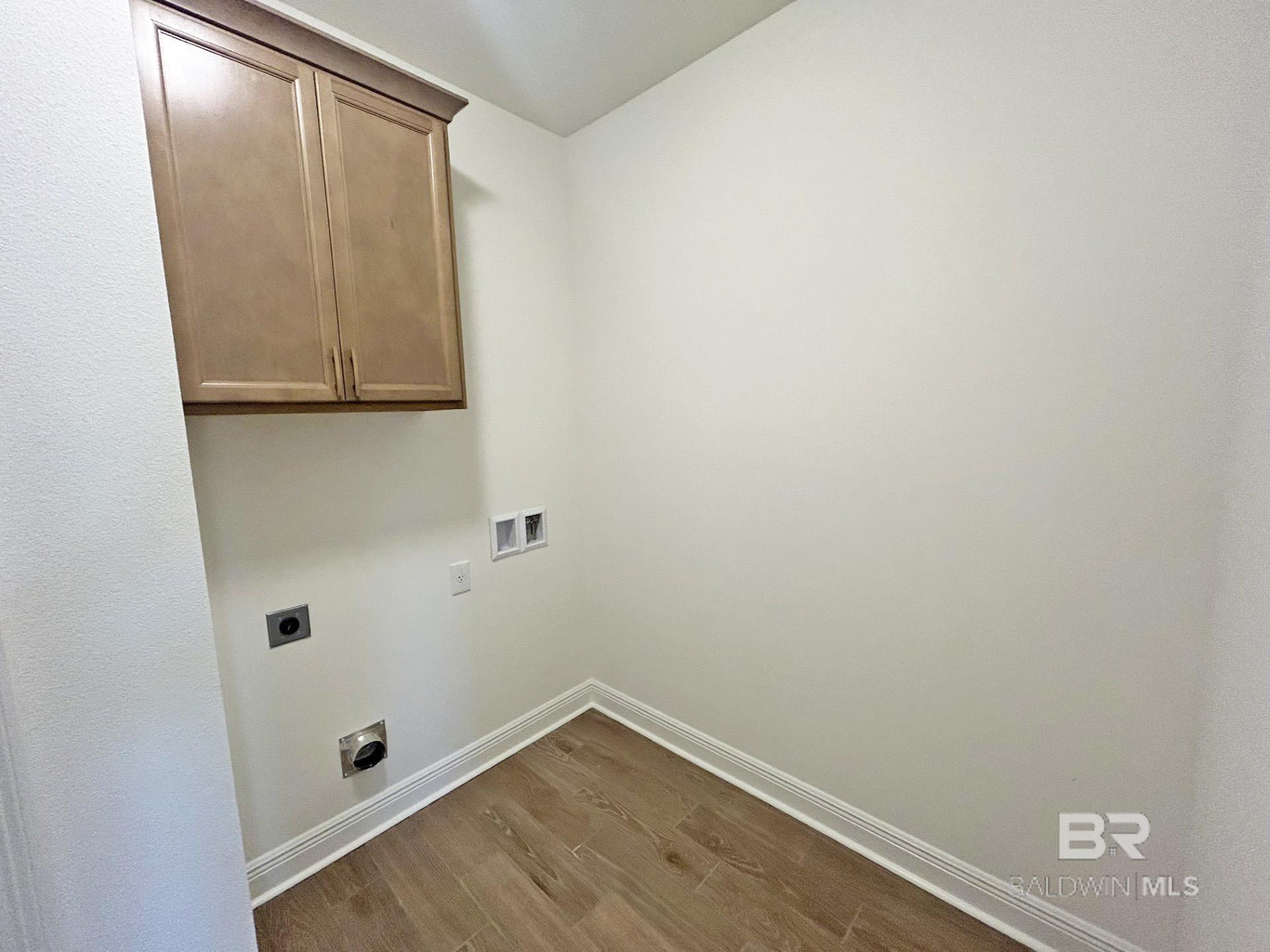 969 Ashville Circle, Foley, AL, 36535