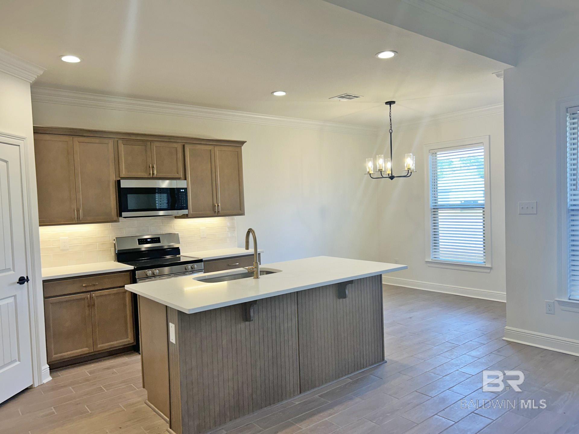 969 Ashville Circle, Foley, AL, 36535