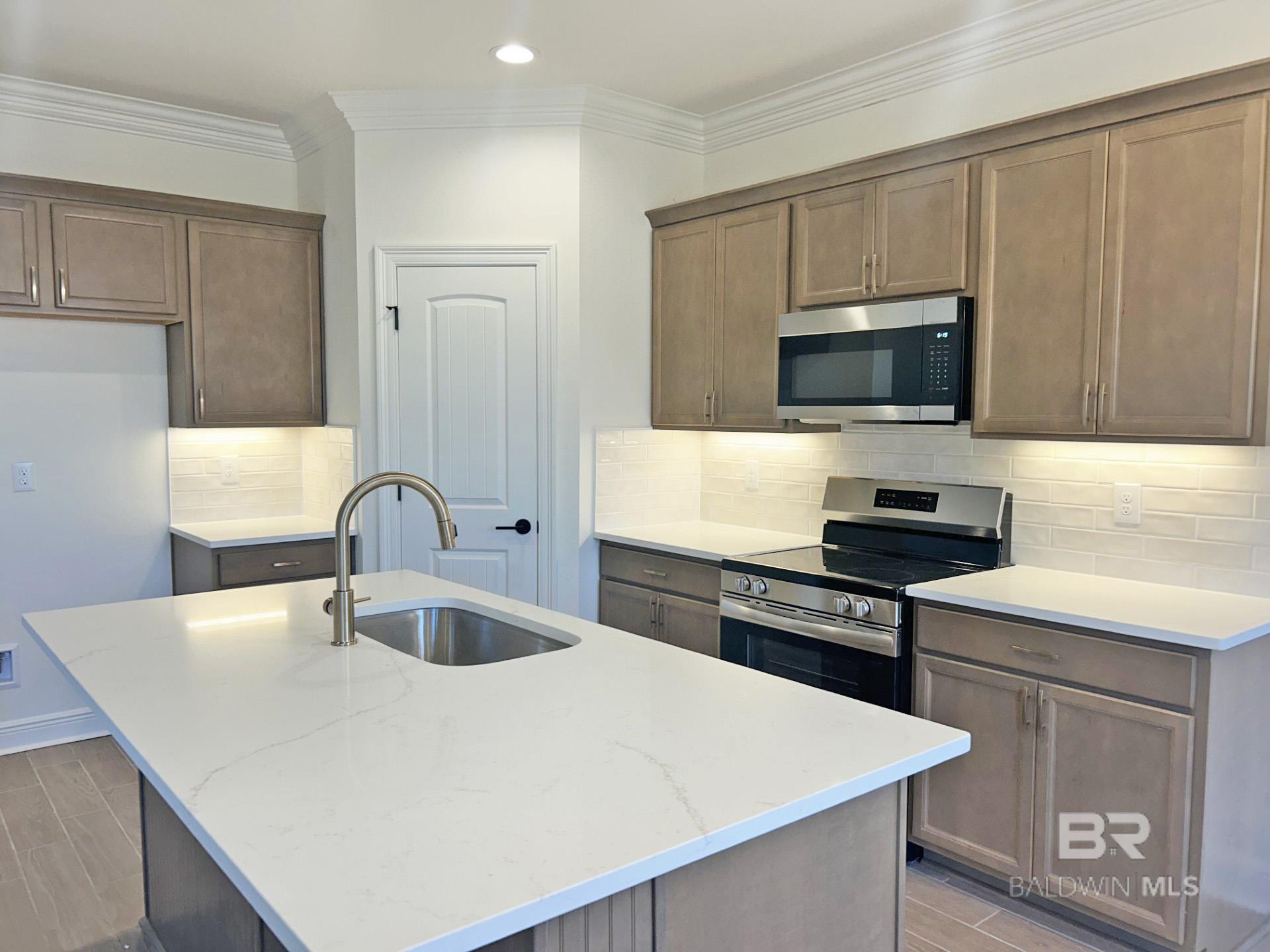 969 Ashville Circle, Foley, AL, 36535