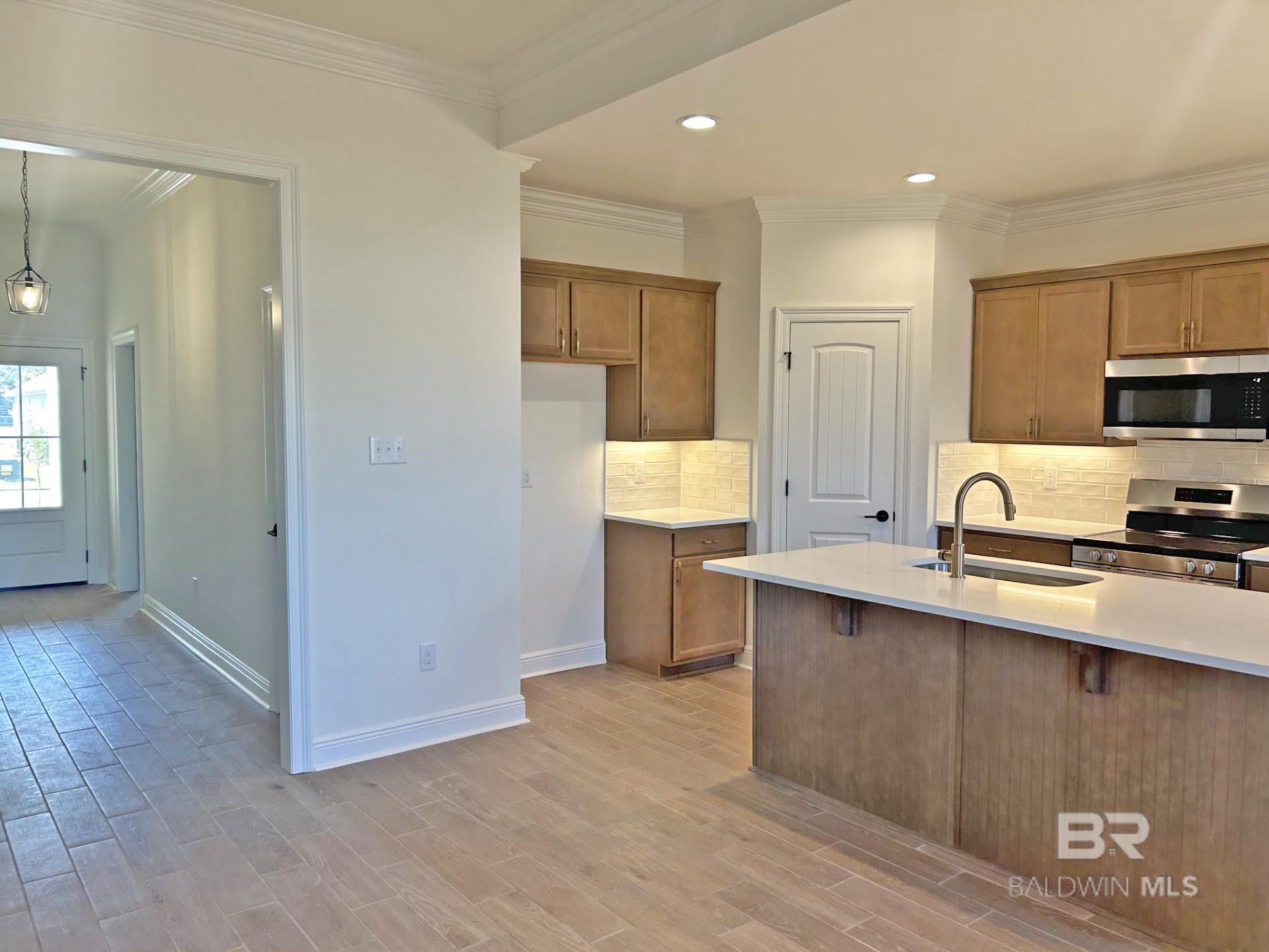 969 Ashville Circle, Foley, AL, 36535