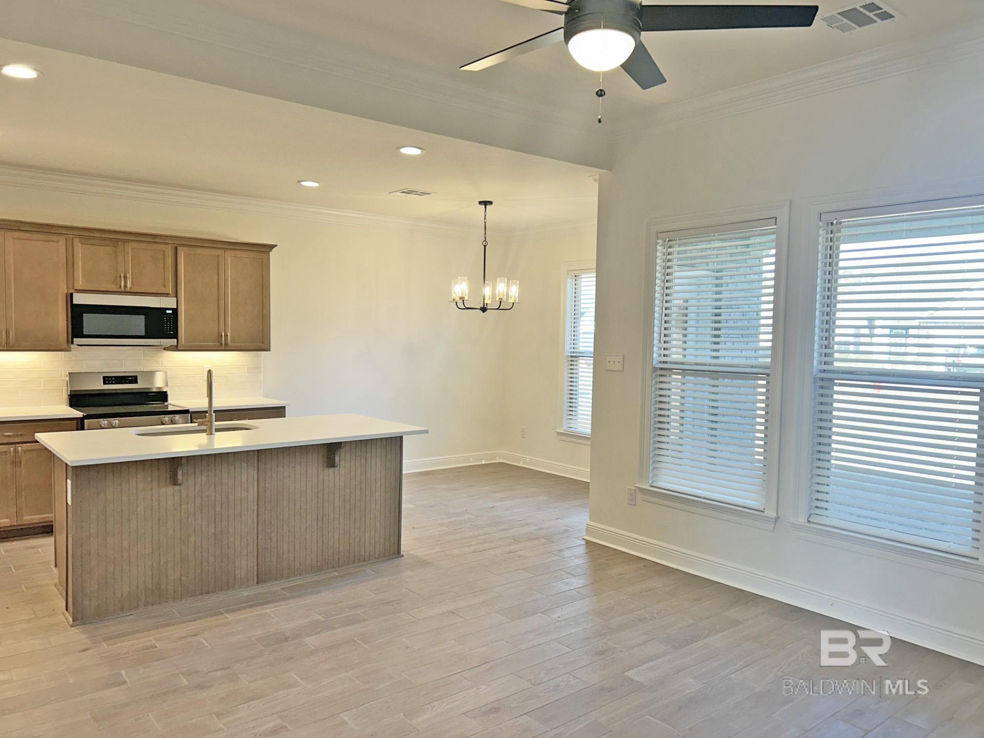 969 Ashville Circle, Foley, AL, 36535