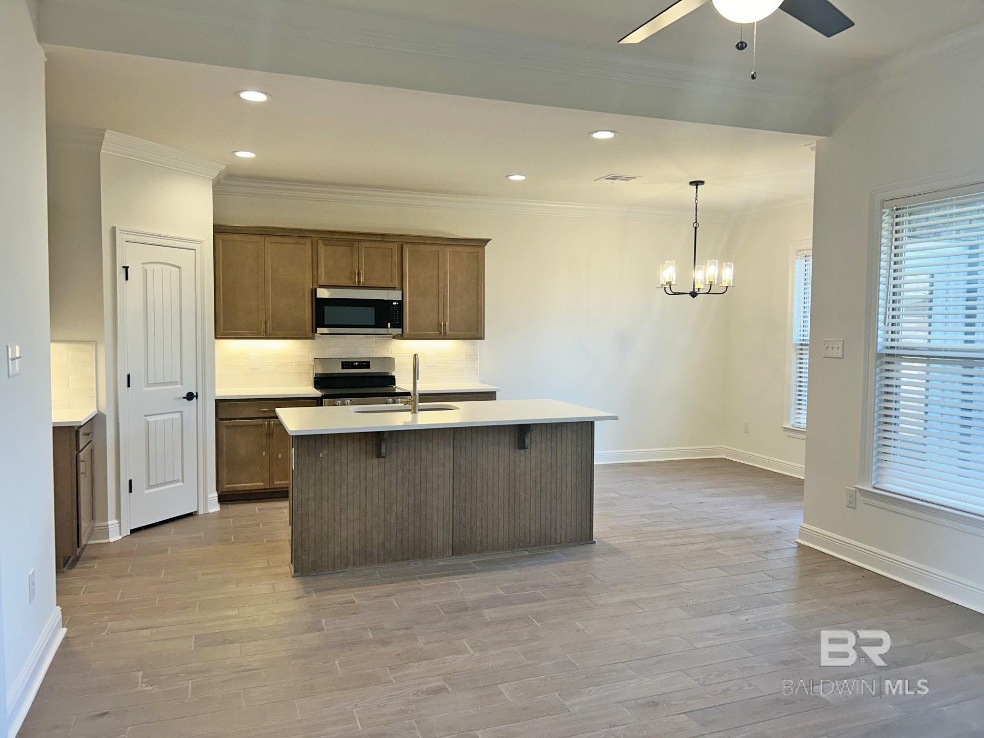 969 Ashville Circle, Foley, AL, 36535