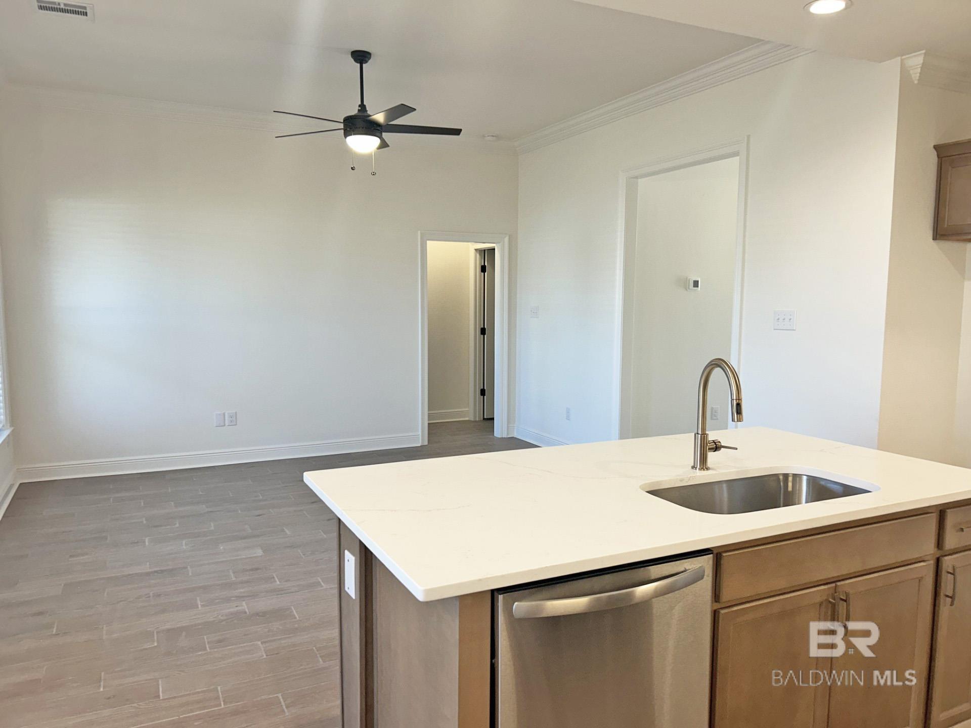 969 Ashville Circle, Foley, AL, 36535