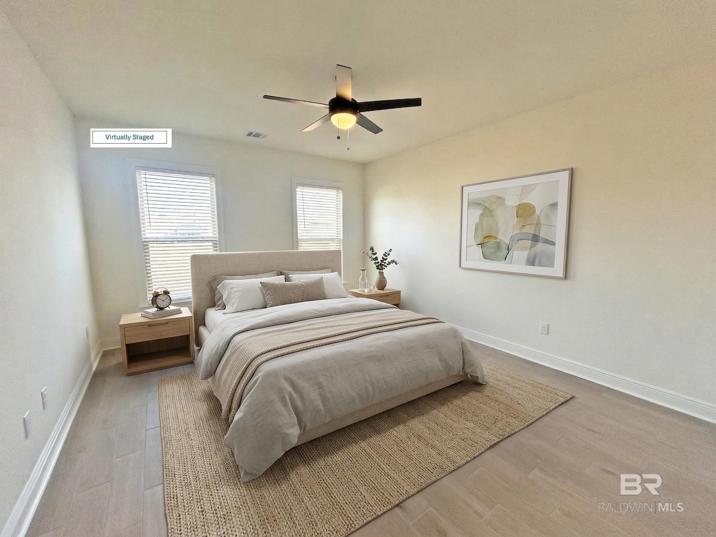 969 Ashville Circle, Foley, AL, 36535