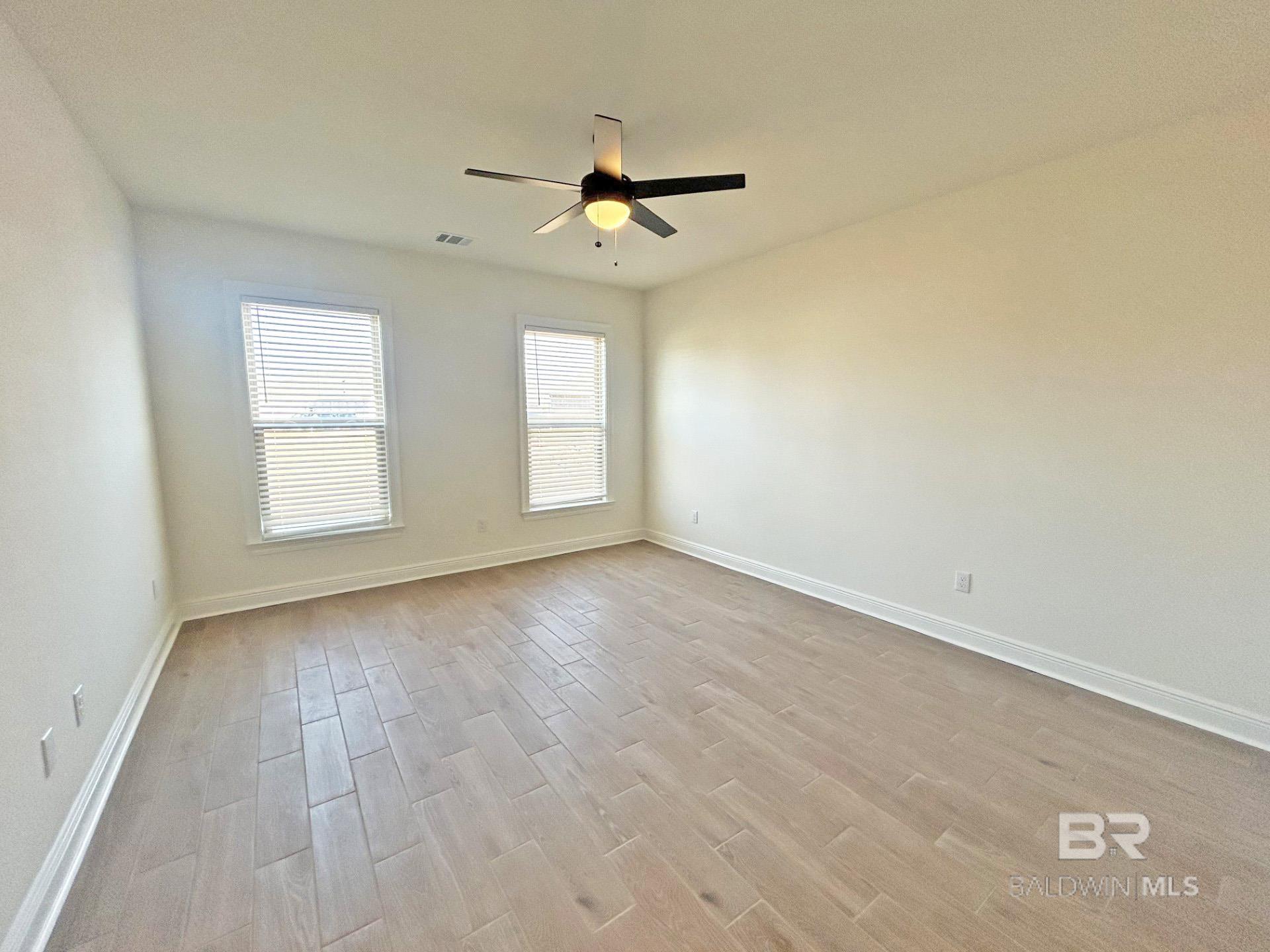 969 Ashville Circle, Foley, AL, 36535