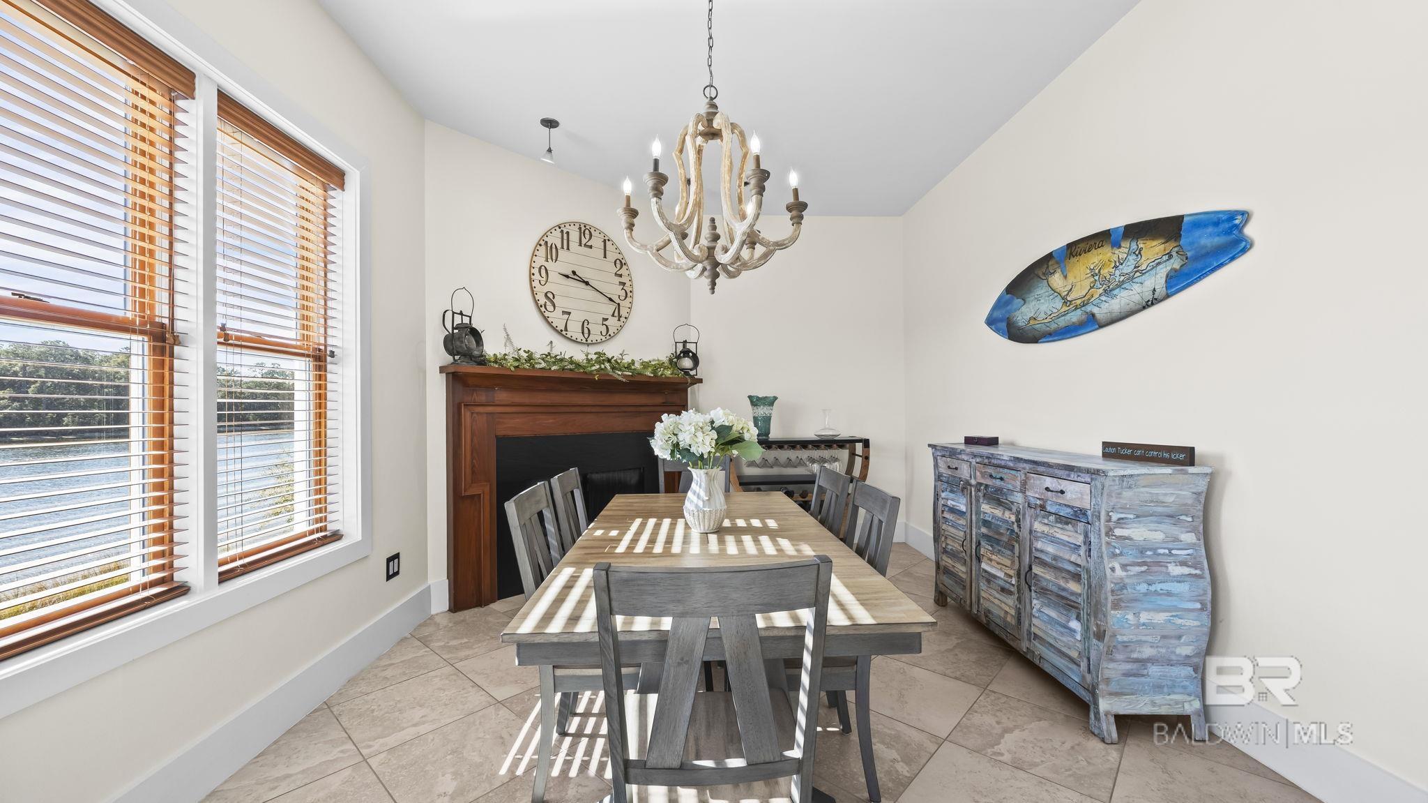 3944 Todd Lane UNIT 603, Gulf Shores, AL, 36542