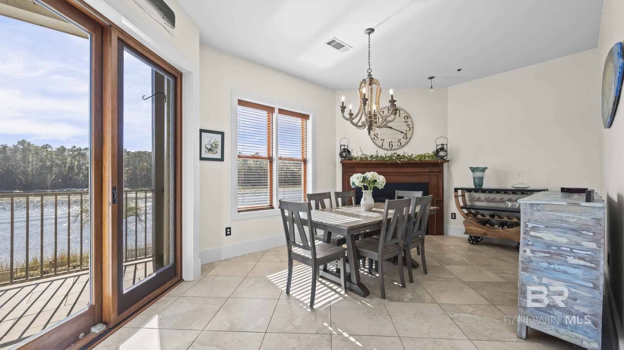 3944 Todd Lane UNIT 603, Gulf Shores, AL, 36542