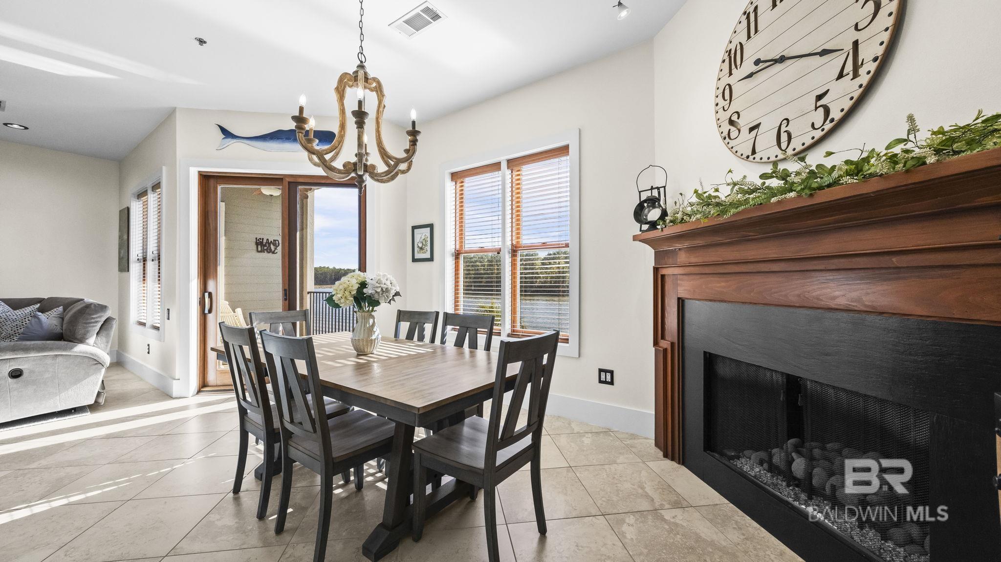 3944 Todd Lane UNIT 603, Gulf Shores, AL, 36542