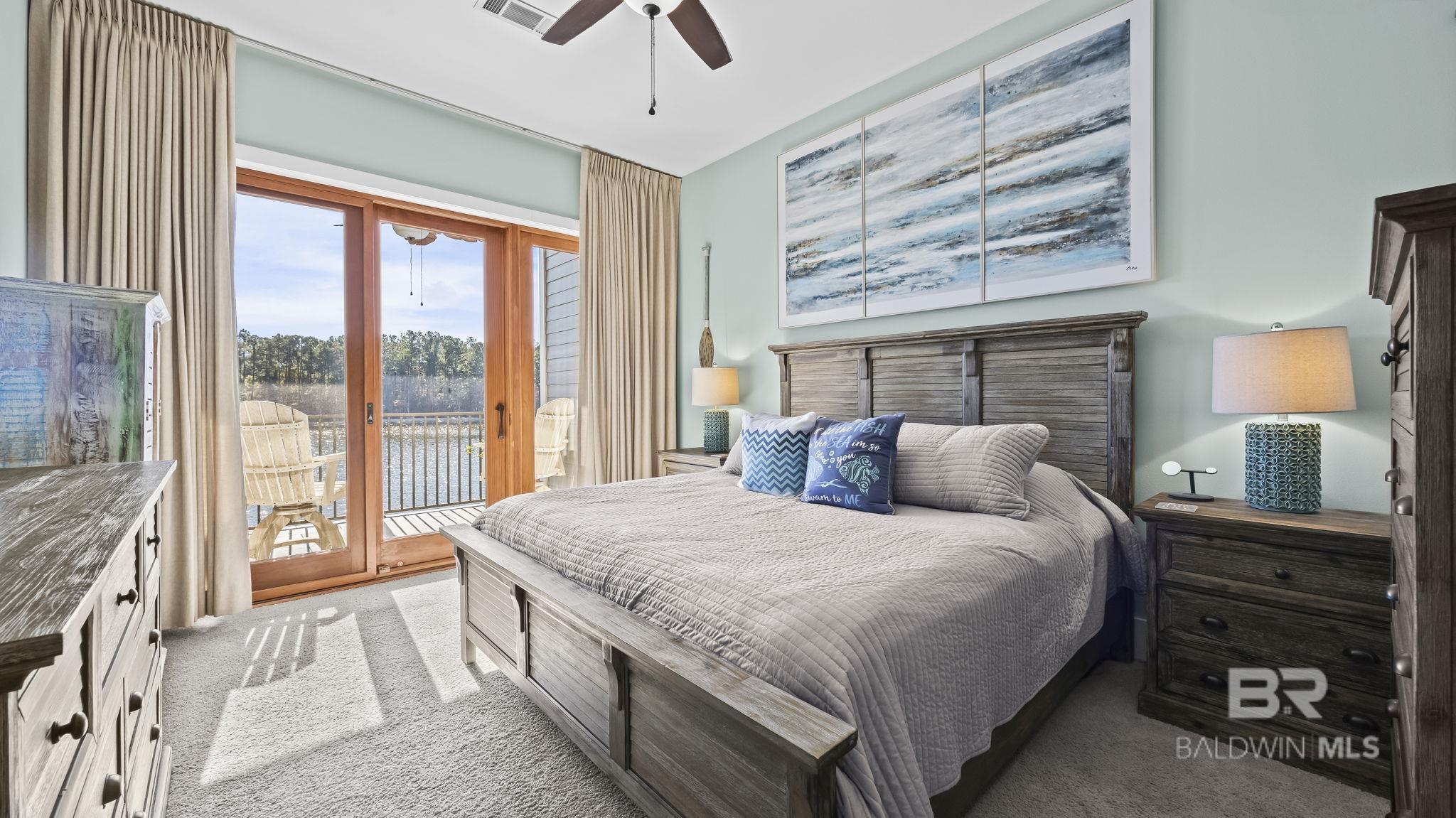 3944 Todd Lane UNIT 603, Gulf Shores, AL, 36542