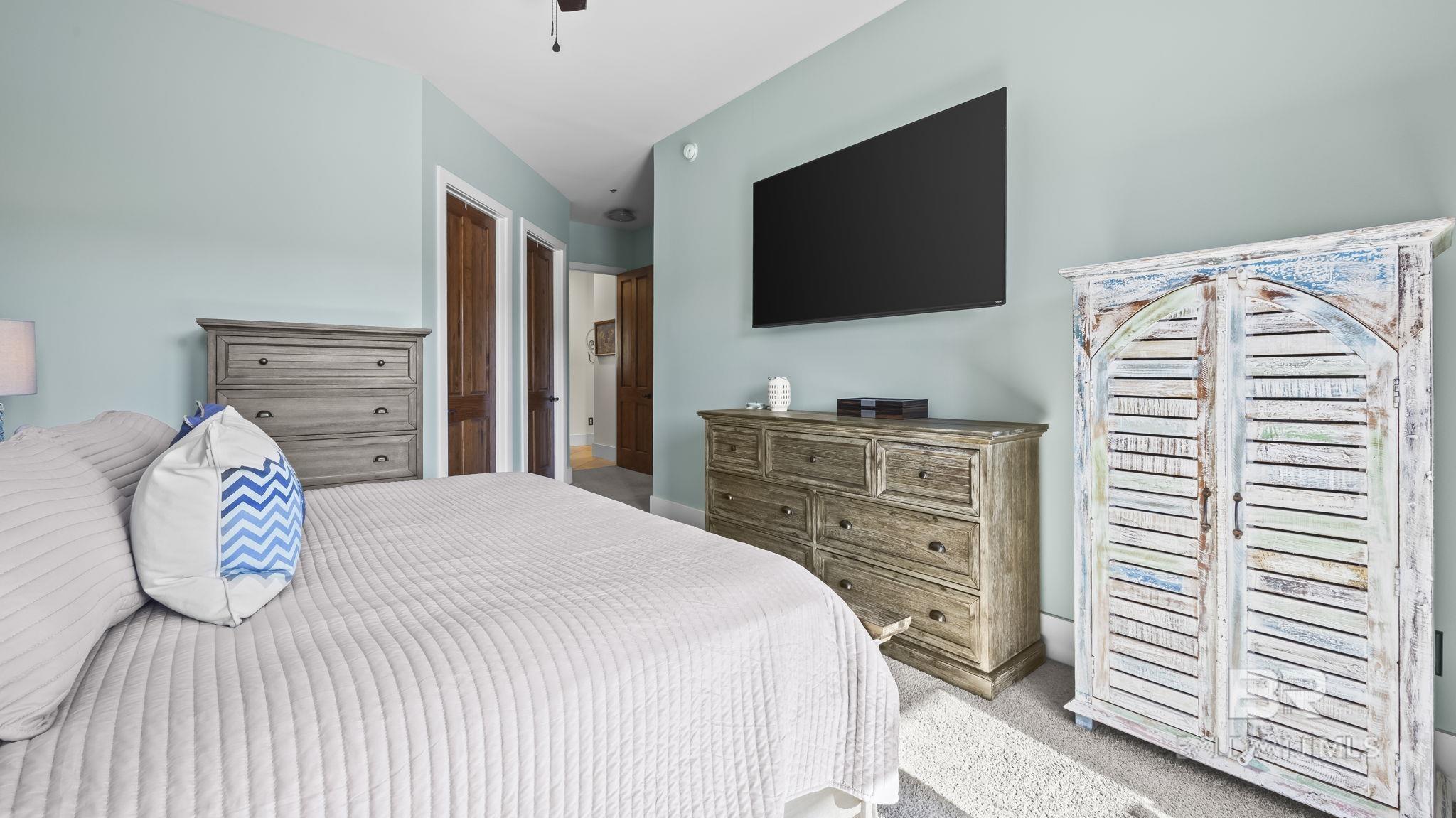 3944 Todd Lane UNIT 603, Gulf Shores, AL, 36542