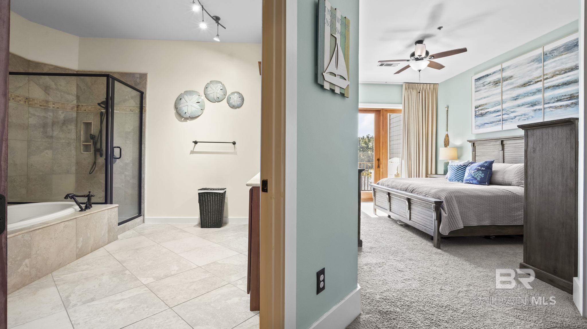 3944 Todd Lane UNIT 603, Gulf Shores, AL, 36542