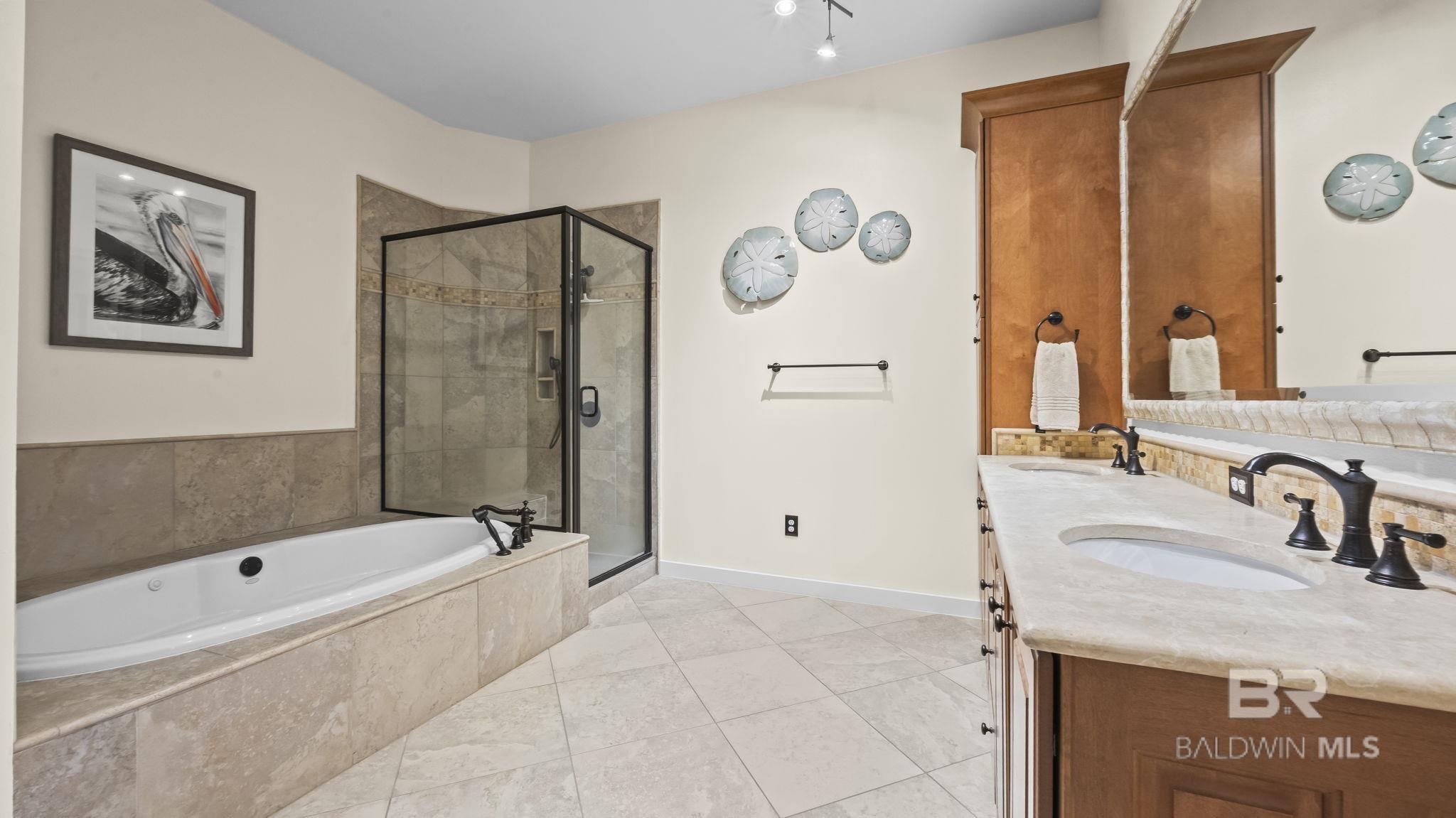 3944 Todd Lane UNIT 603, Gulf Shores, AL, 36542