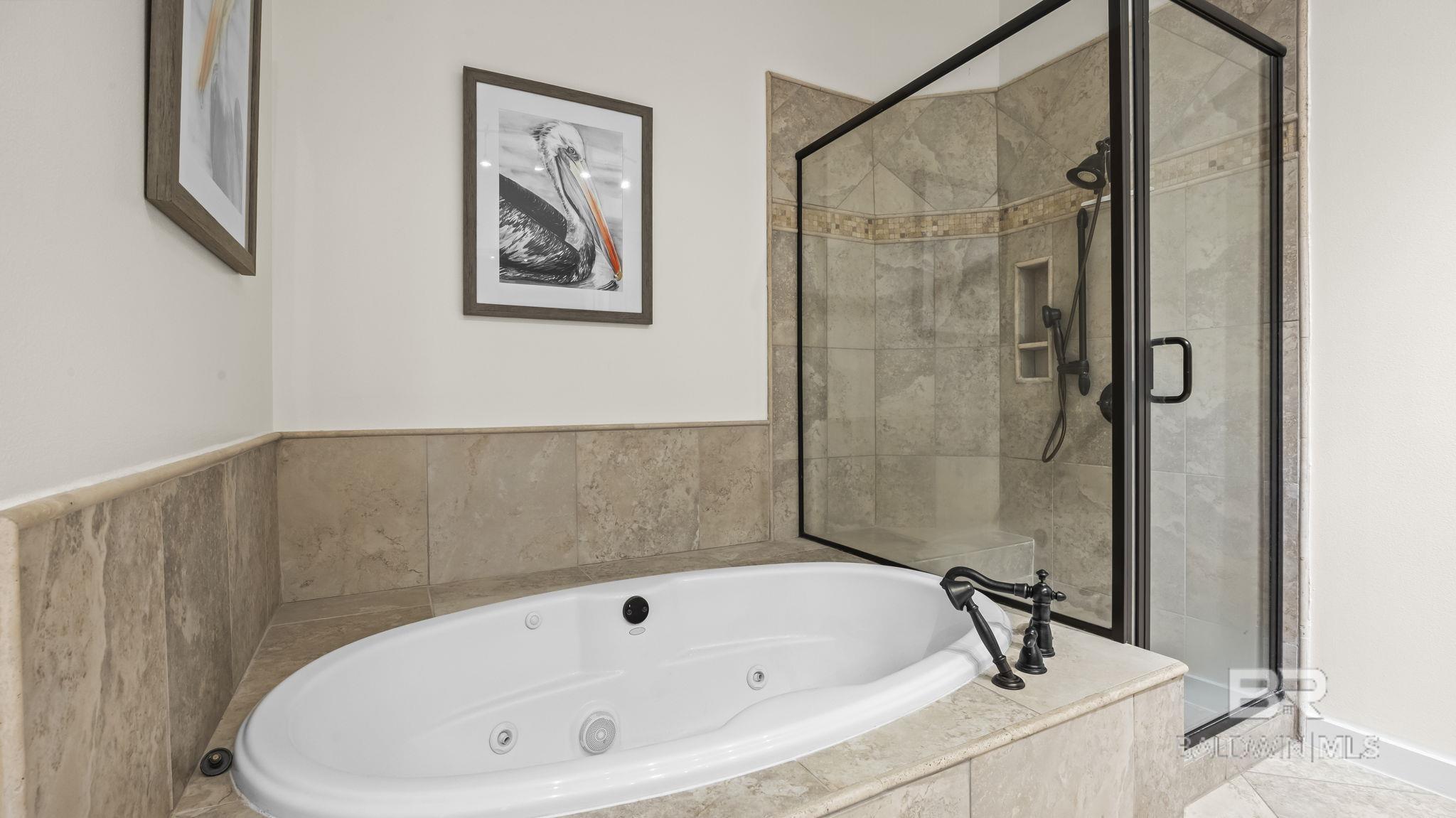 3944 Todd Lane UNIT 603, Gulf Shores, AL, 36542