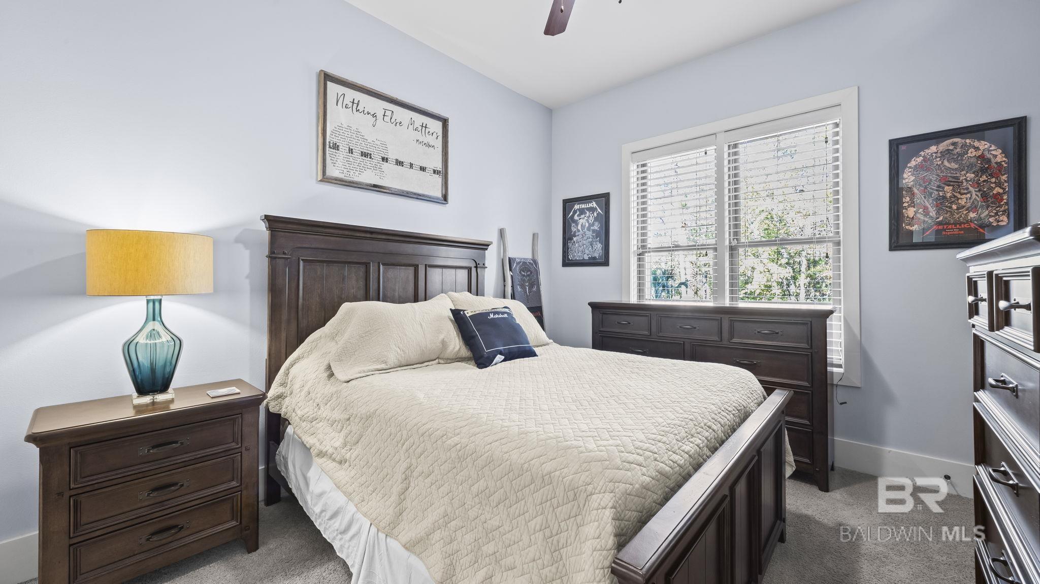 3944 Todd Lane UNIT 603, Gulf Shores, AL, 36542