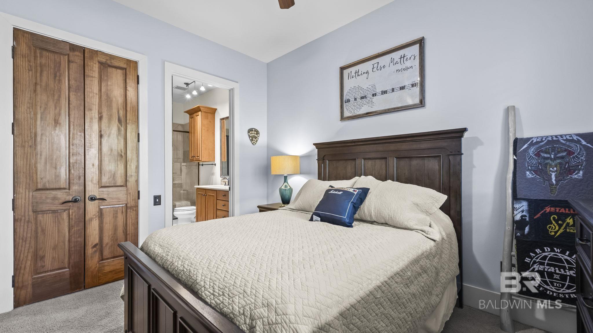 3944 Todd Lane UNIT 603, Gulf Shores, AL, 36542