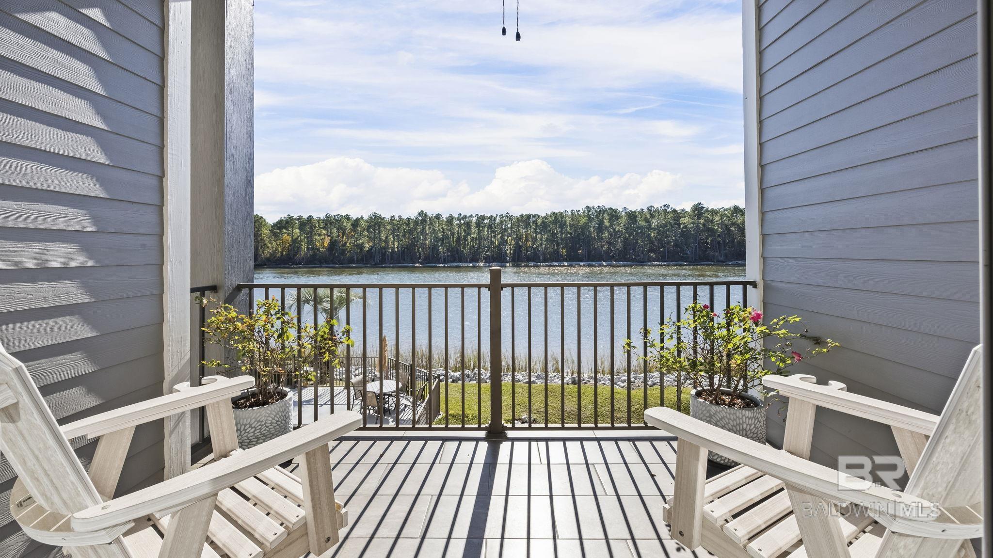 3944 Todd Lane UNIT 603, Gulf Shores, AL, 36542