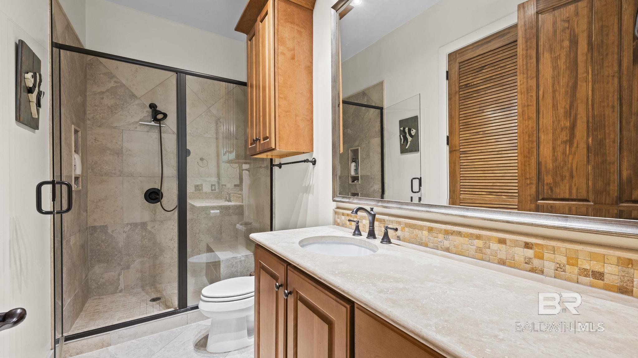 3944 Todd Lane UNIT 603, Gulf Shores, AL, 36542